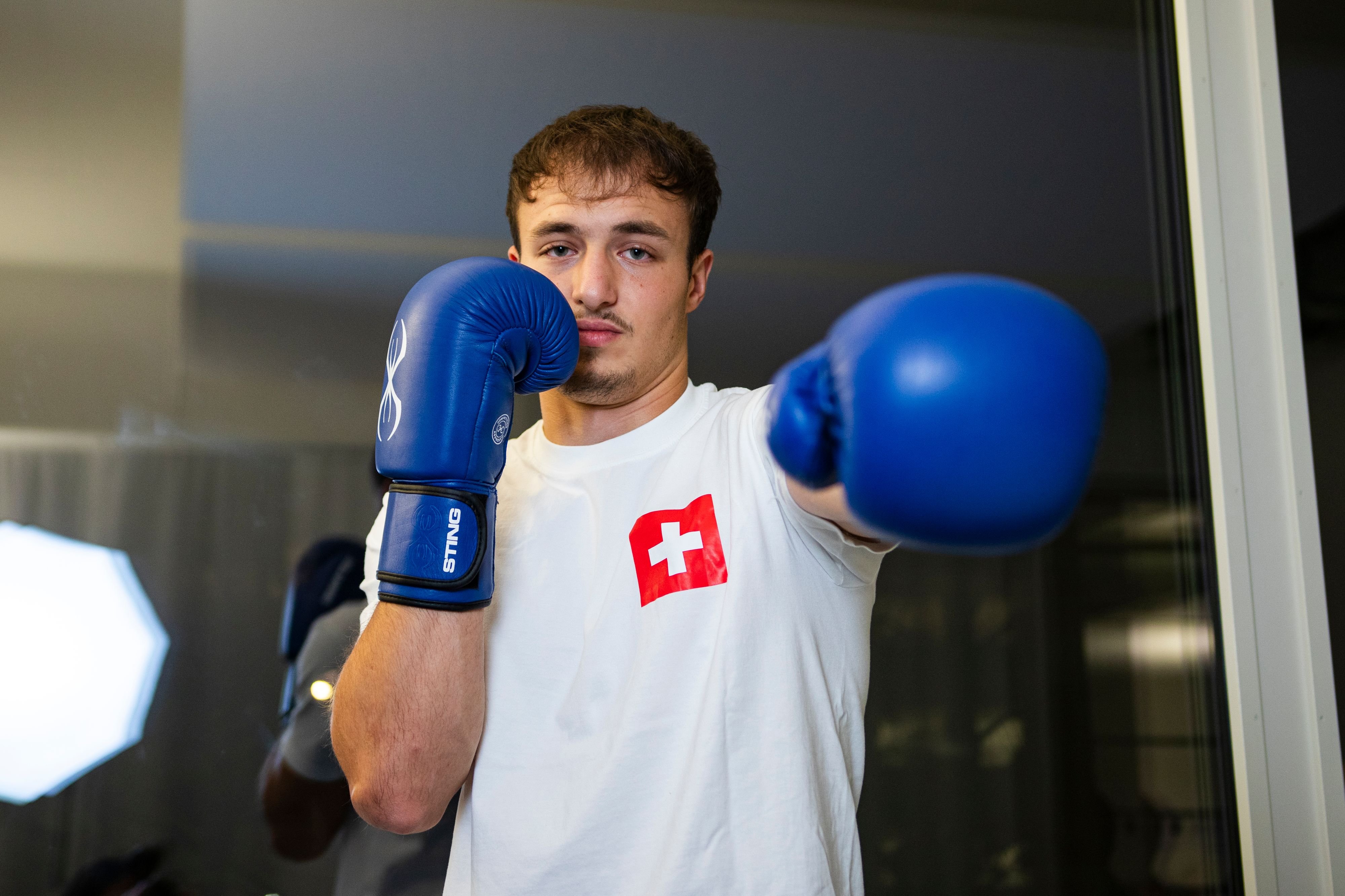 Kluger-Kopf-und-explosive-F-uste-Dietiker-Boxtalent-Marsel-Fazlic-will-Profi-werden