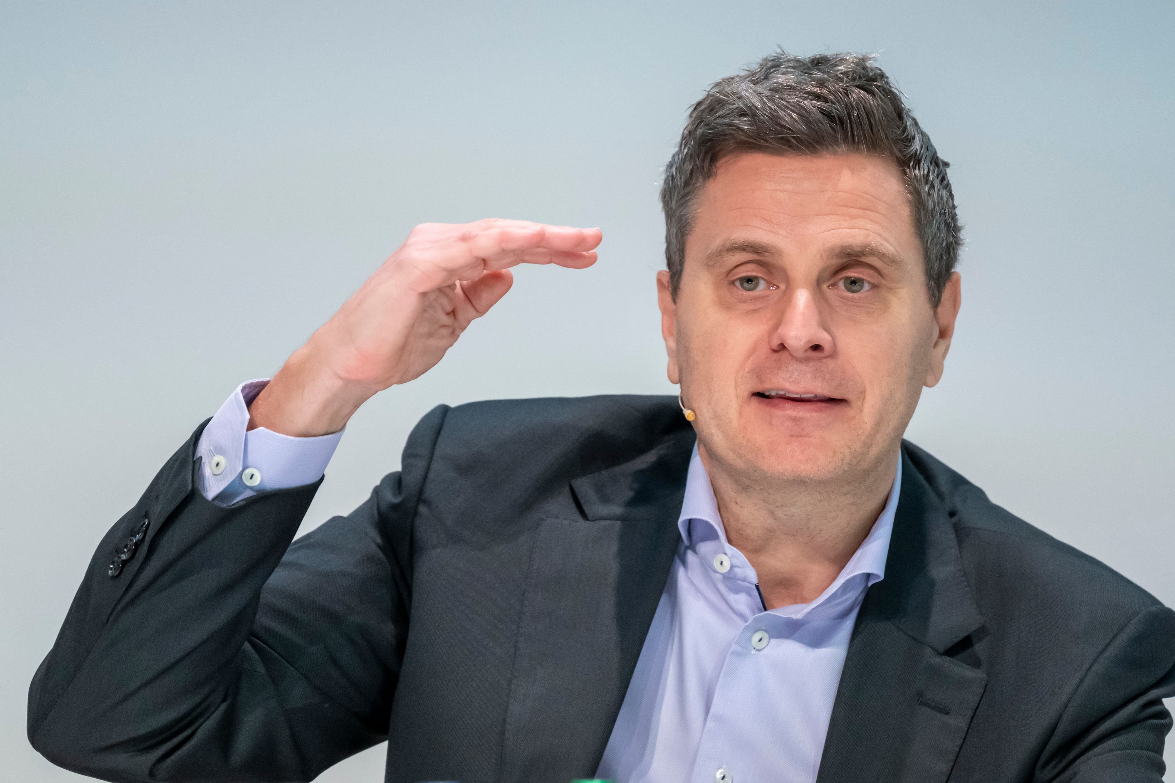 Roche-trotzt-Trump-und-will-zur-Nummer-3-bei-den-Abnehmspritzen-werden