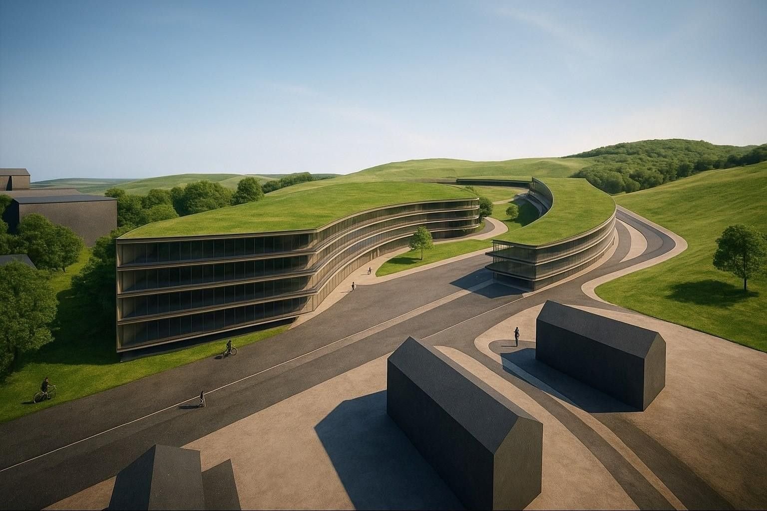 Die-Ostschweiz-braucht-Leuchtt-rme-wie-das-geplante-Sportzentrum-in-St-Gallen