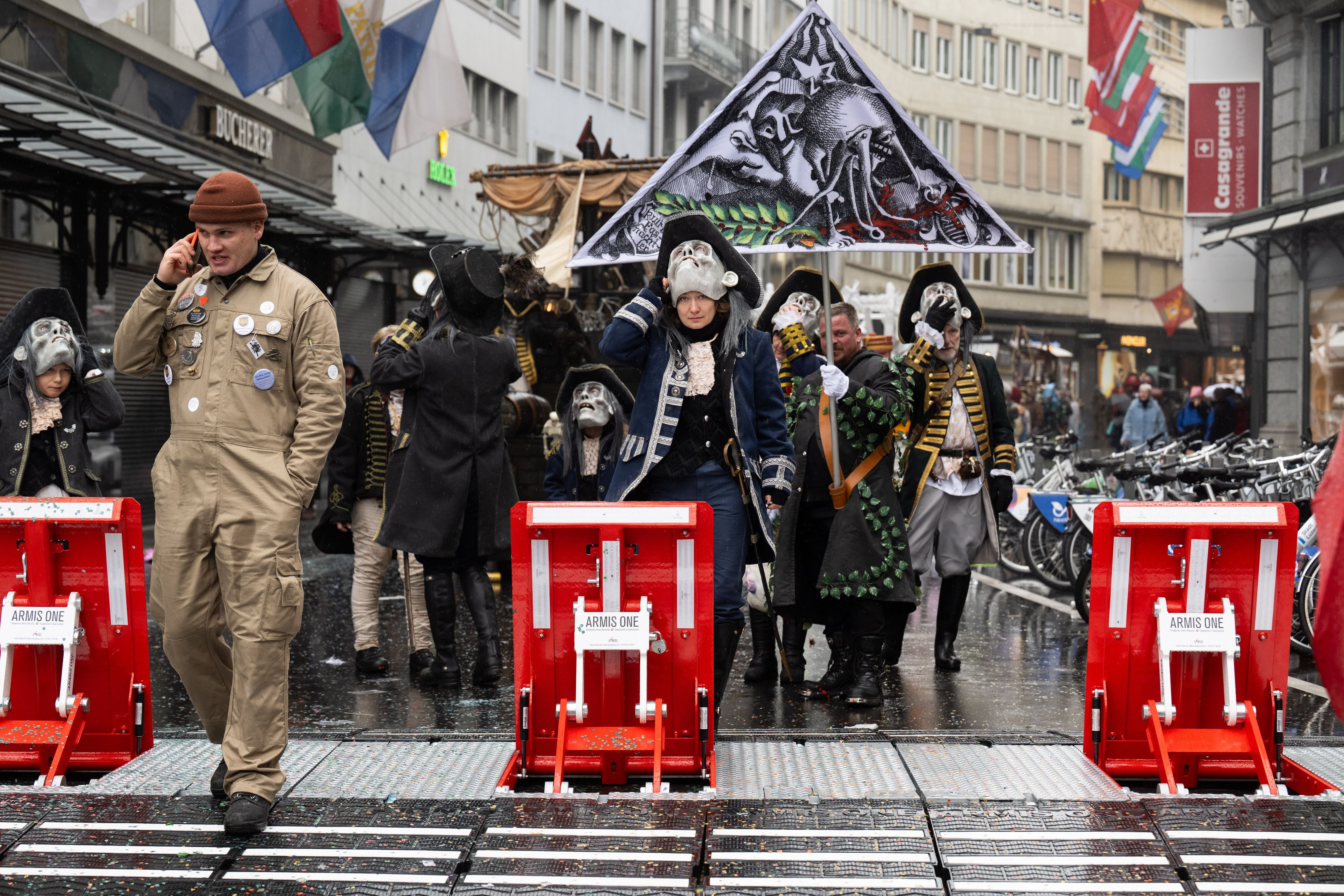 Bedenken-wegen-Terroranschl-gen-im-Ausland-Stadt-Wil-sichert-Fastnacht-neu-mit-Strassensperren