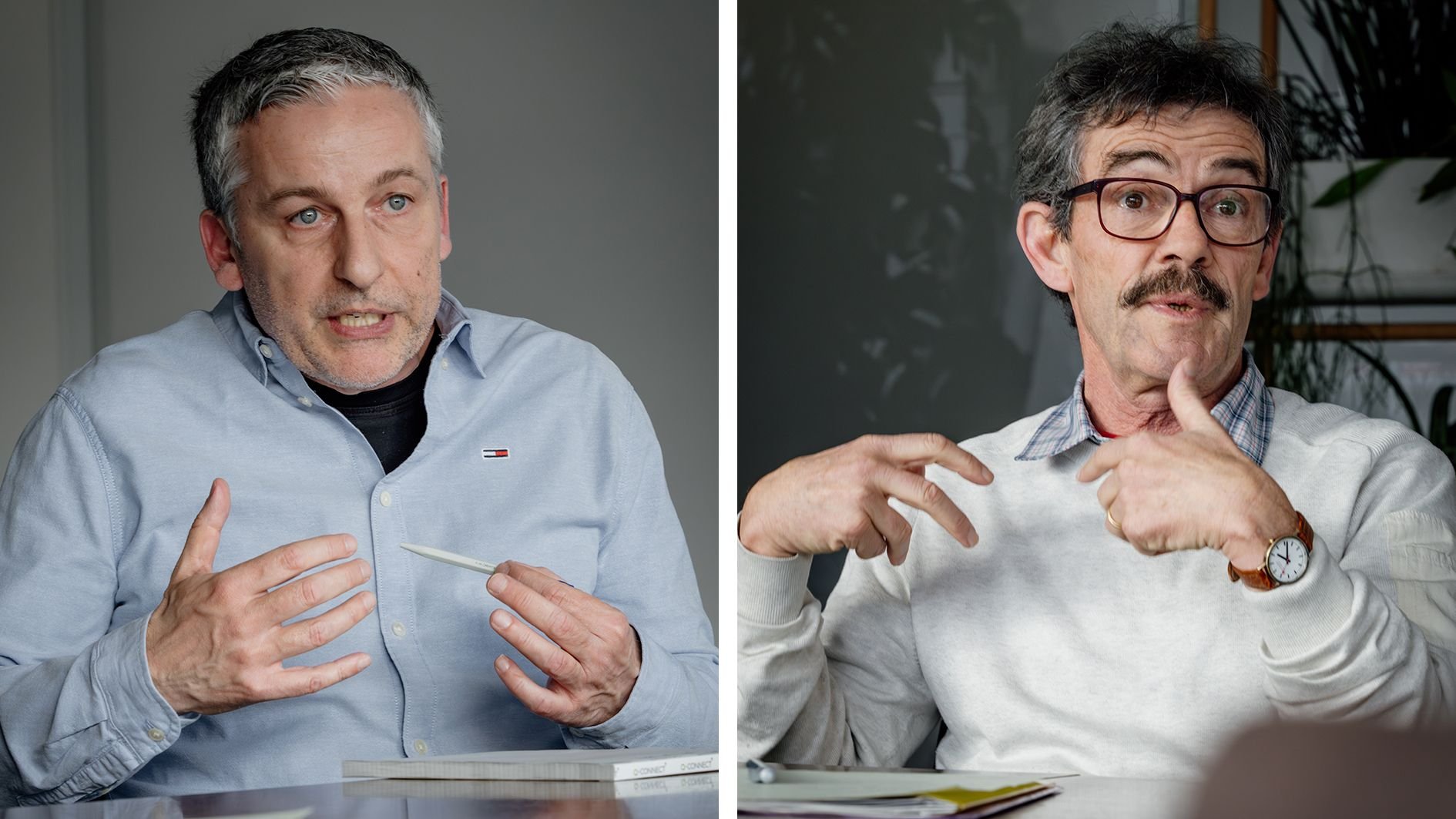 -Unterm-Strich-gewinnt-die-Region-nichts-Ruedi-Blumer-und-Dominik-Gemperli-streiten-ber-die-Kantonsstrasse-zum-See