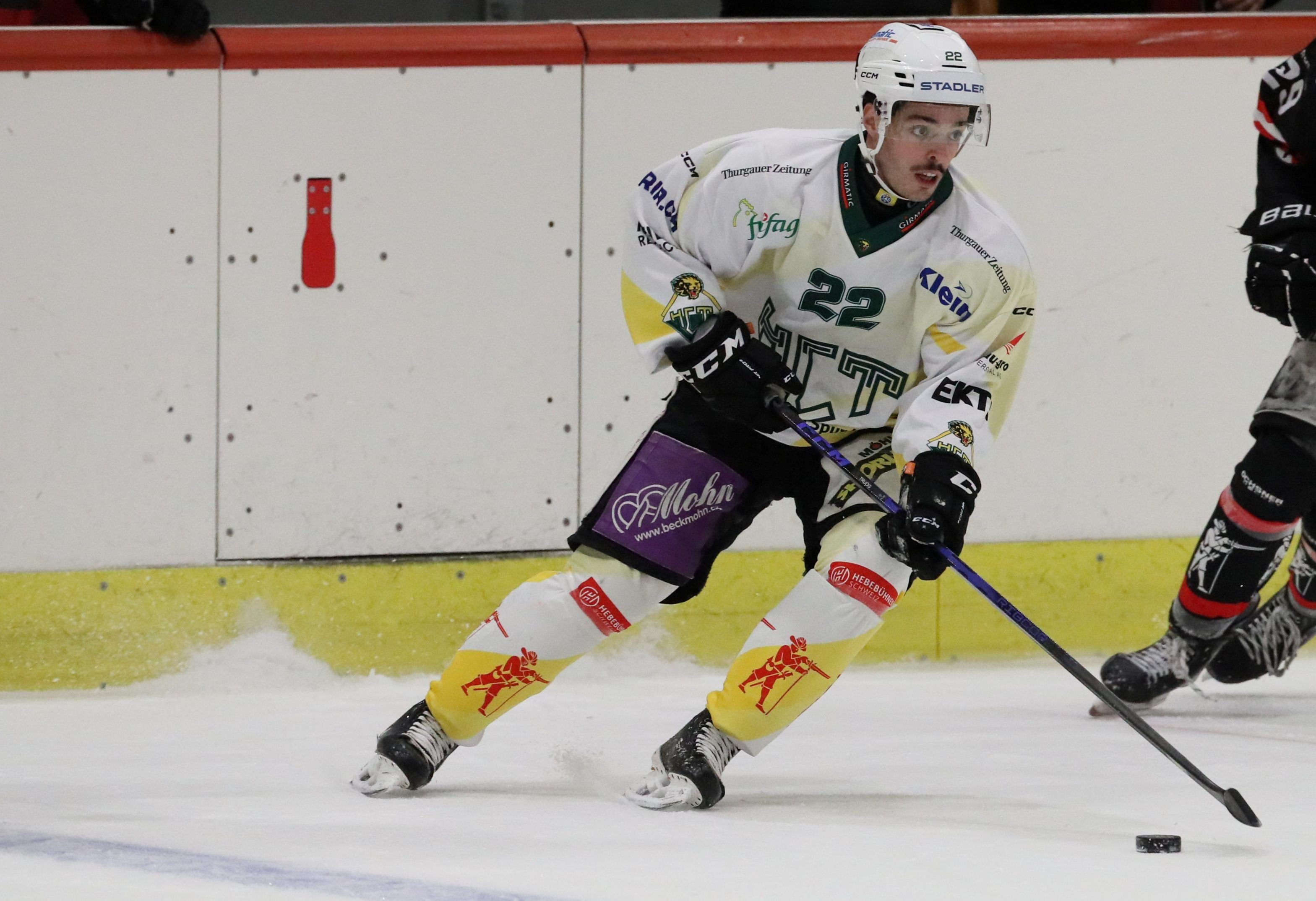 HC-Thurgau-St-rmer-Livio-Truog-Hier-spiele-ich-f-r-einen-ganzen-Kanton-