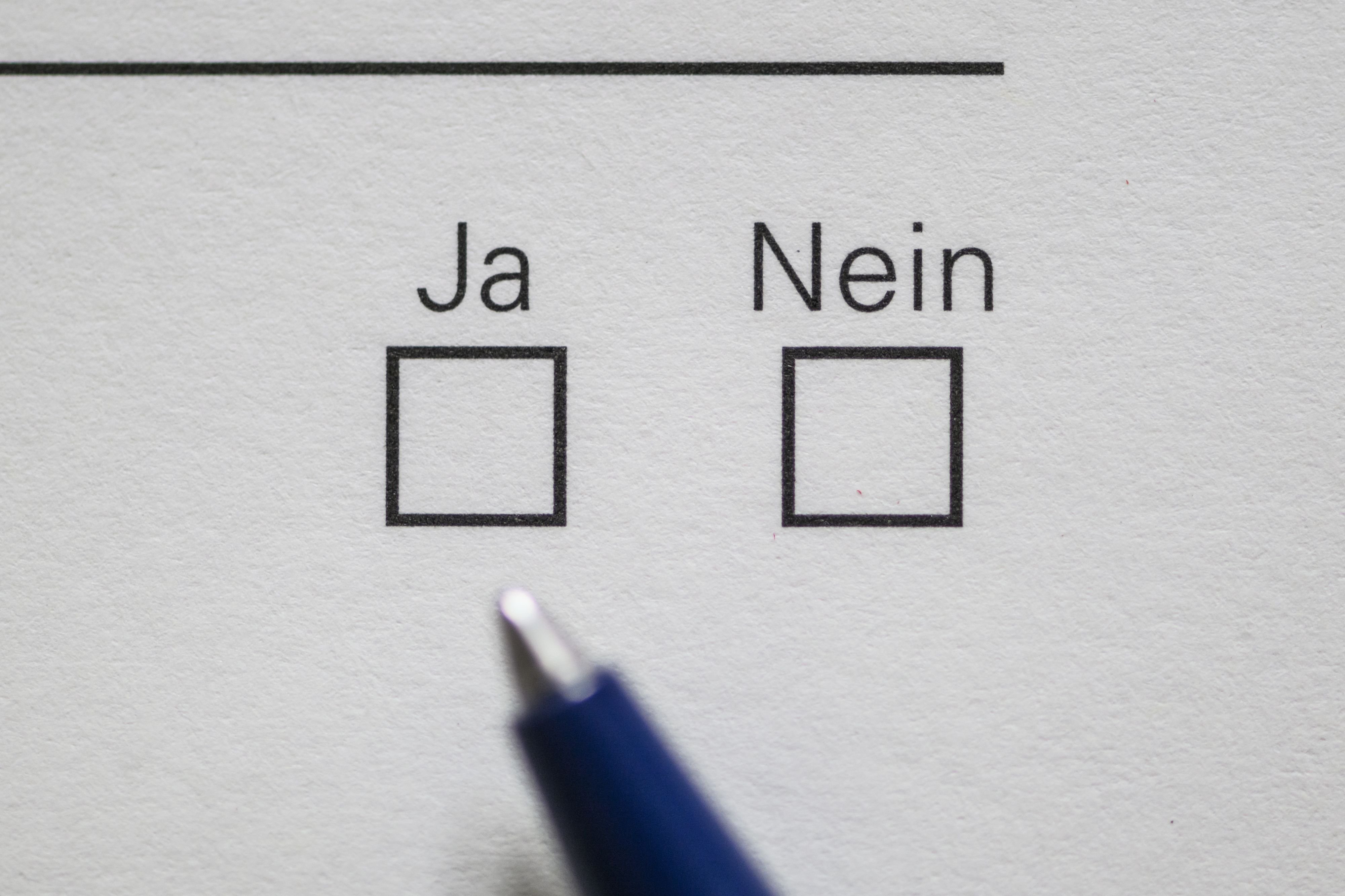 Umfrage-zeigt-Patt-SRG-muss-weiter-zittern