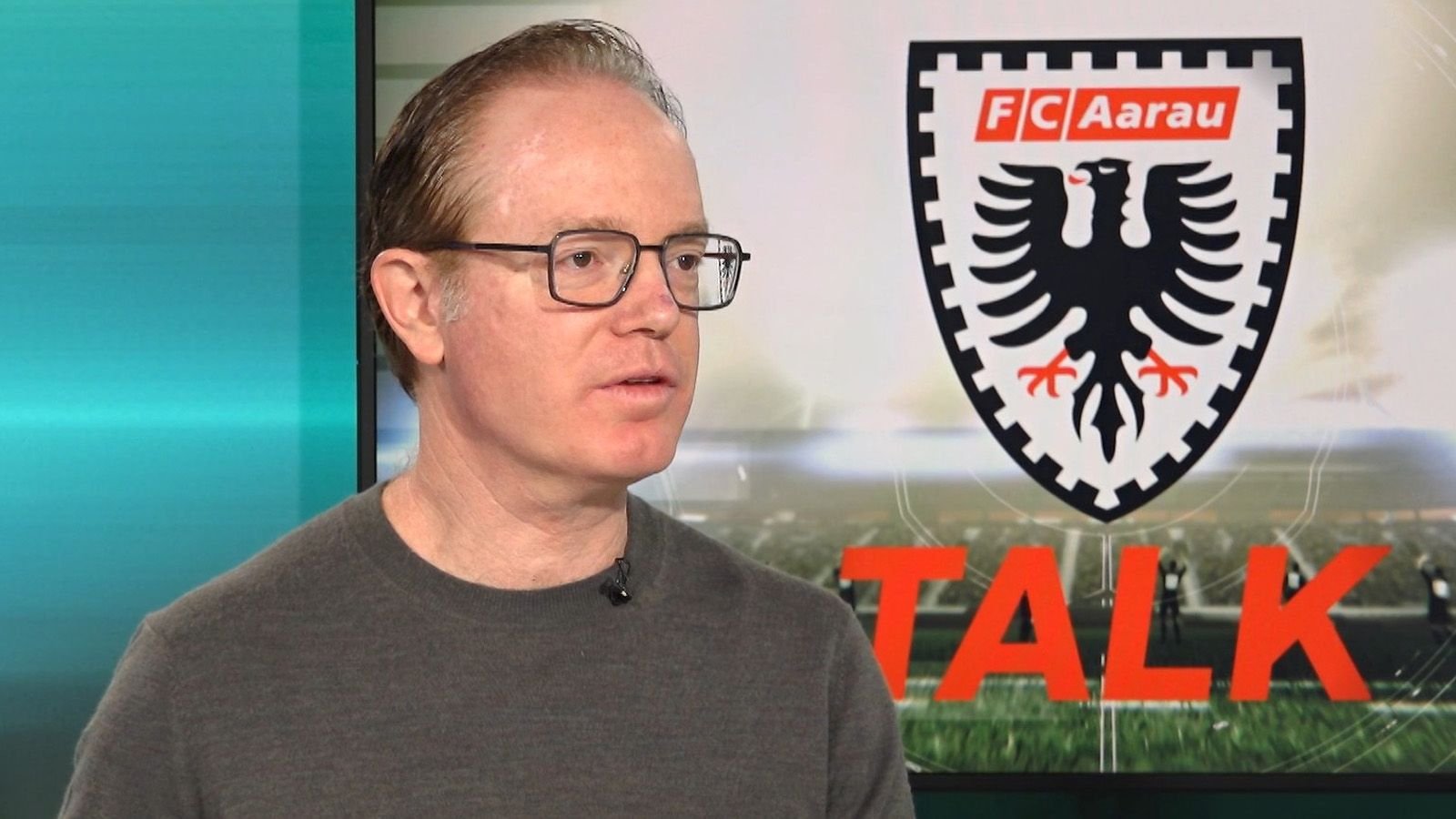 Olivier-J-ckle-tritt-zur-ck-unser-Experte-sagt-Immerhin-kommt-diese-Diskussion-nicht-mehr-auf-