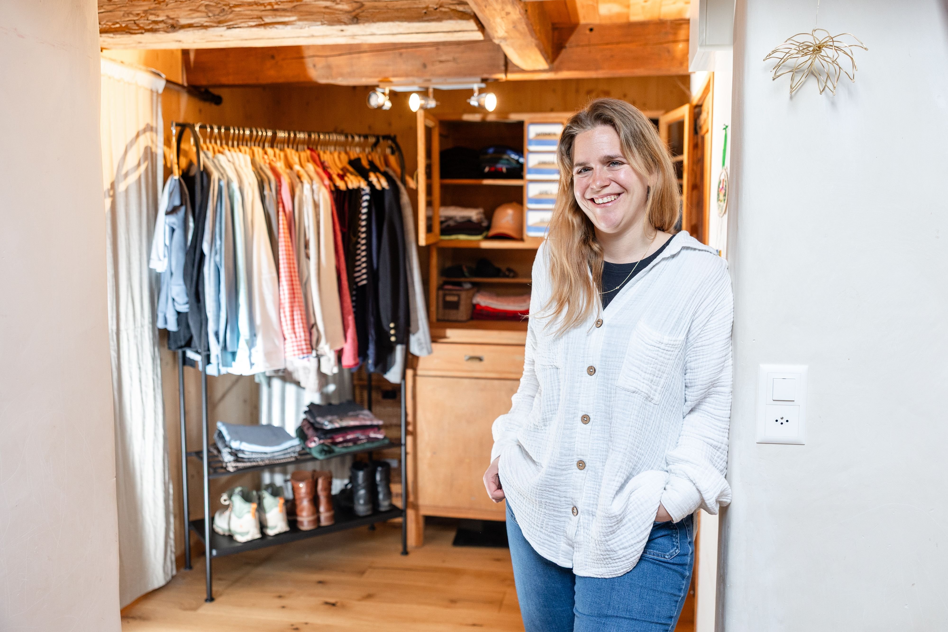 Entr-mpeln-als-Gesch-ft-So-sieht-es-bei-einer-Ordnungscoachin-zu-Hause-aus