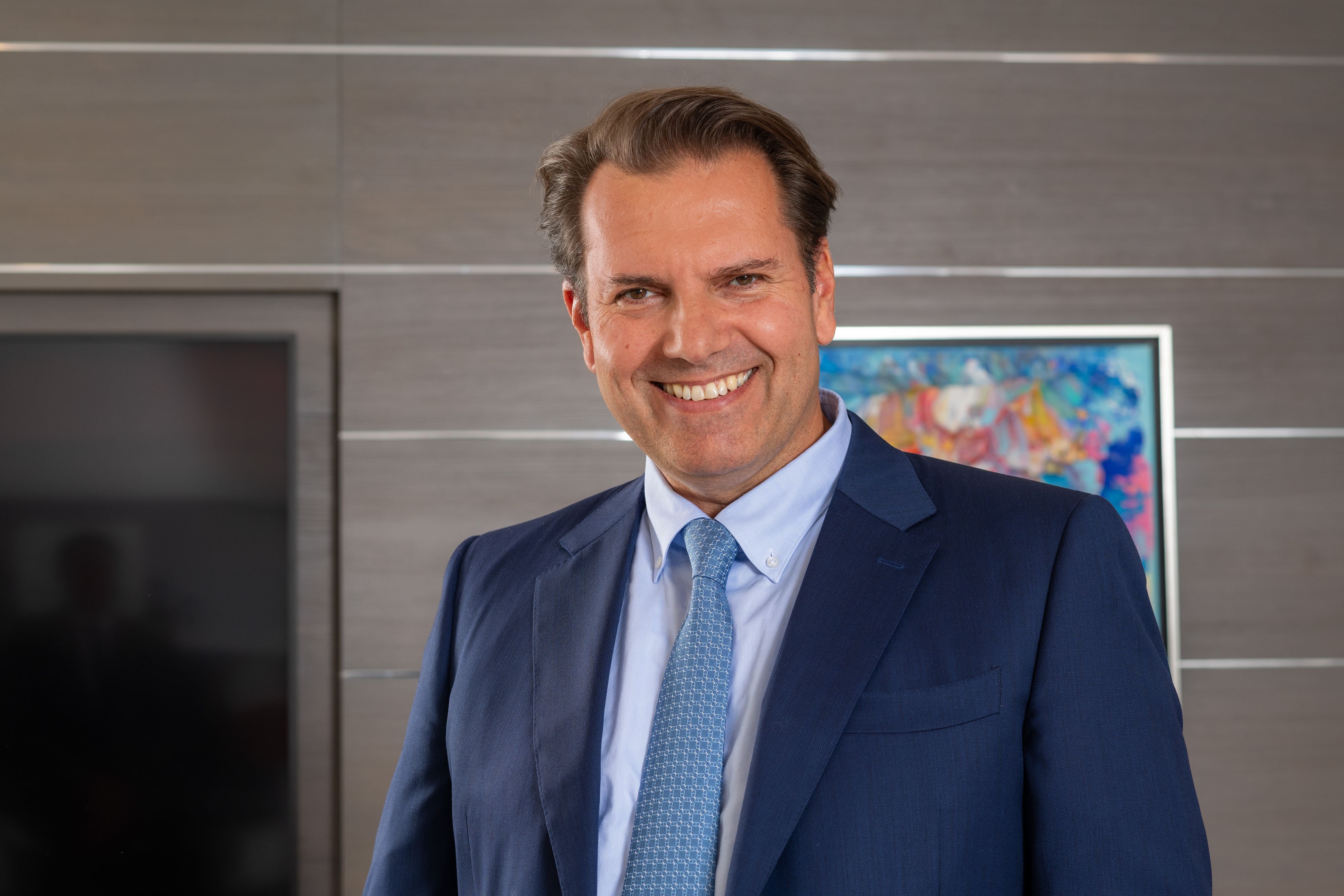 -F-r-Betr-ger-ist-dieses-System-eine-Steilvorlage-