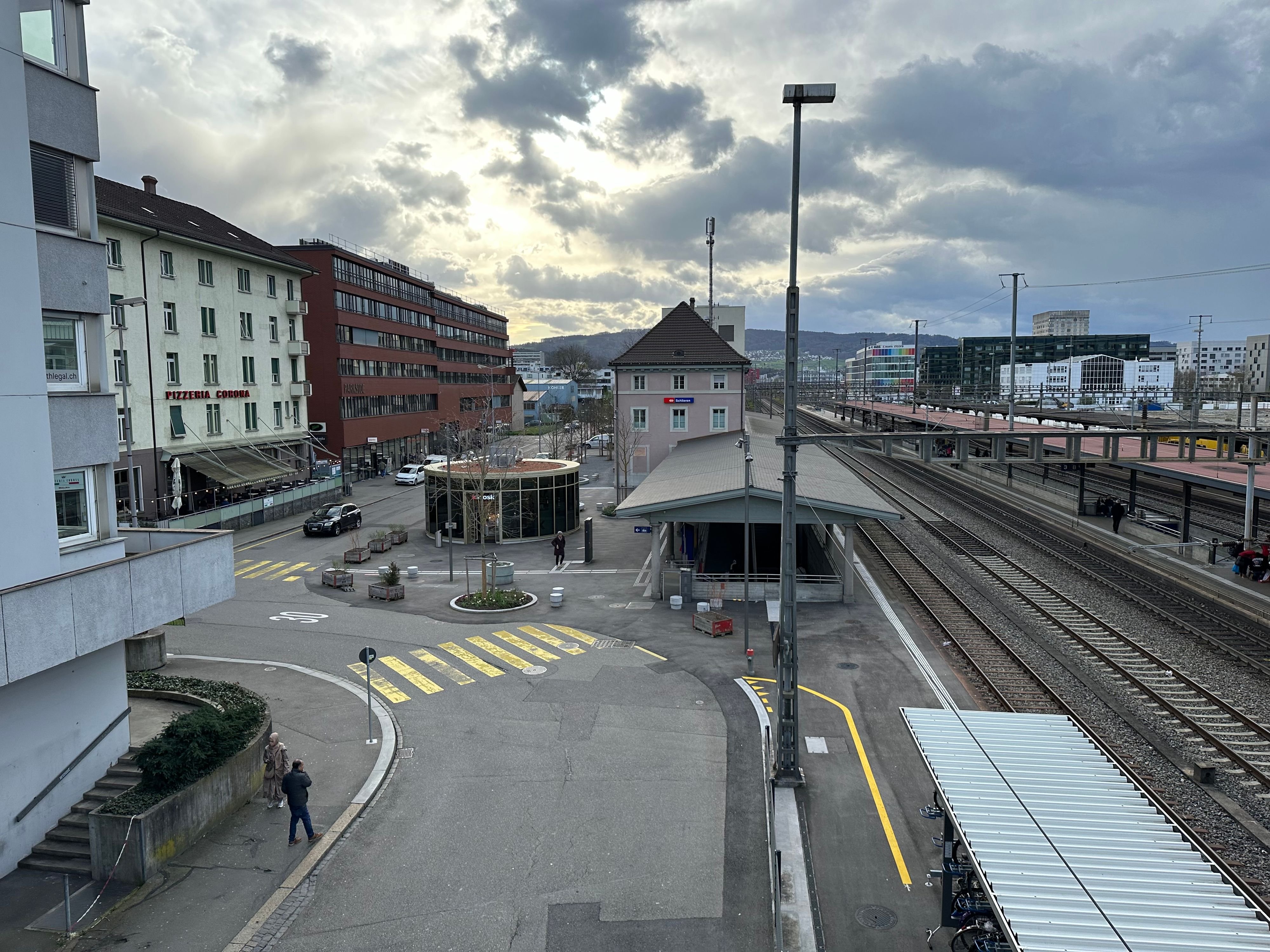 Kokainh-ndler-investiert-in-Kryptos-und-wird-zum-Multimillion-r-Tatort-ist-Schlieren