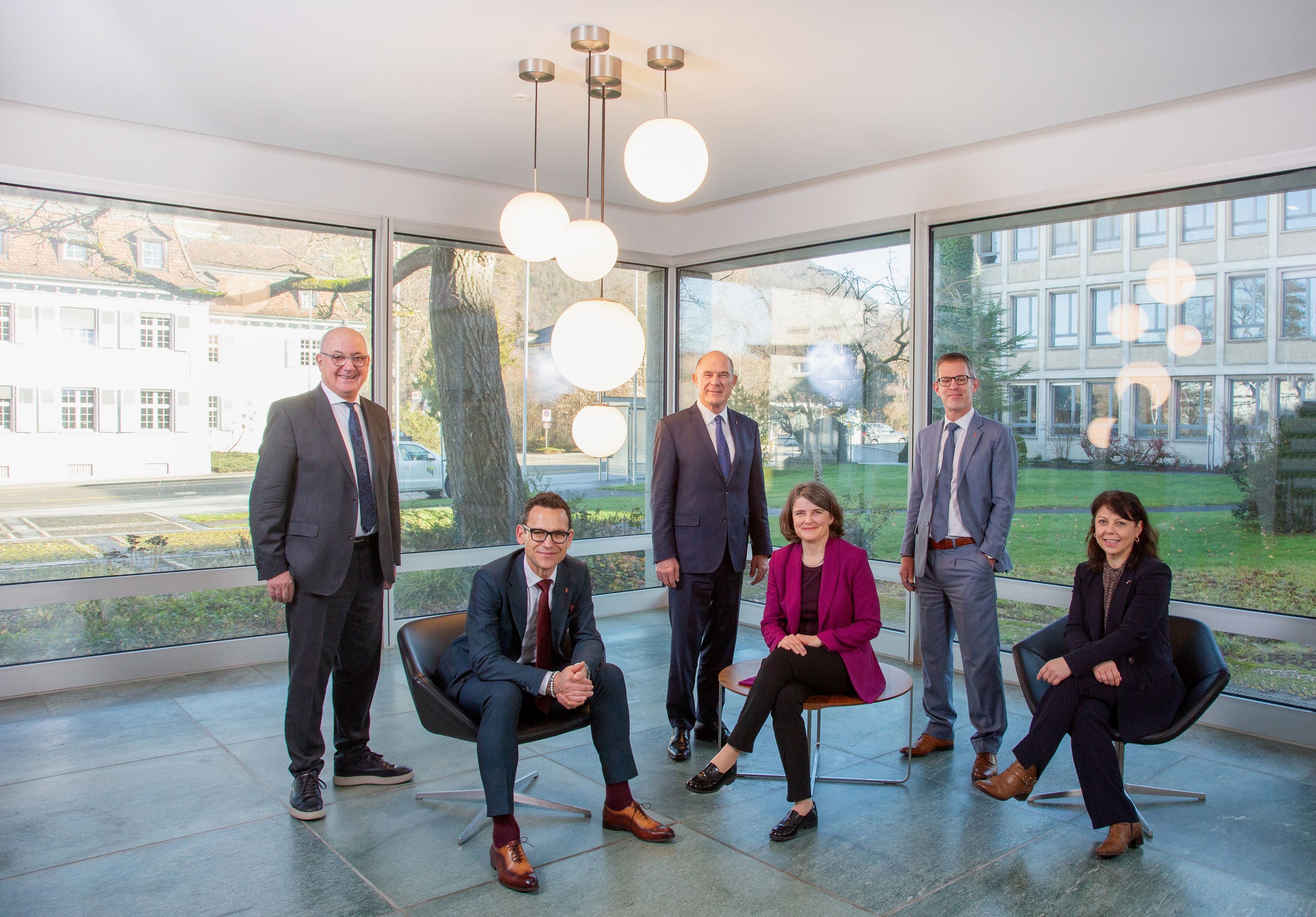 SVP-nimmt-Sesselkleber-ins-Visier-Nach-12-Jahren-soll-f-r-Regierungsr-te-Schluss-sein