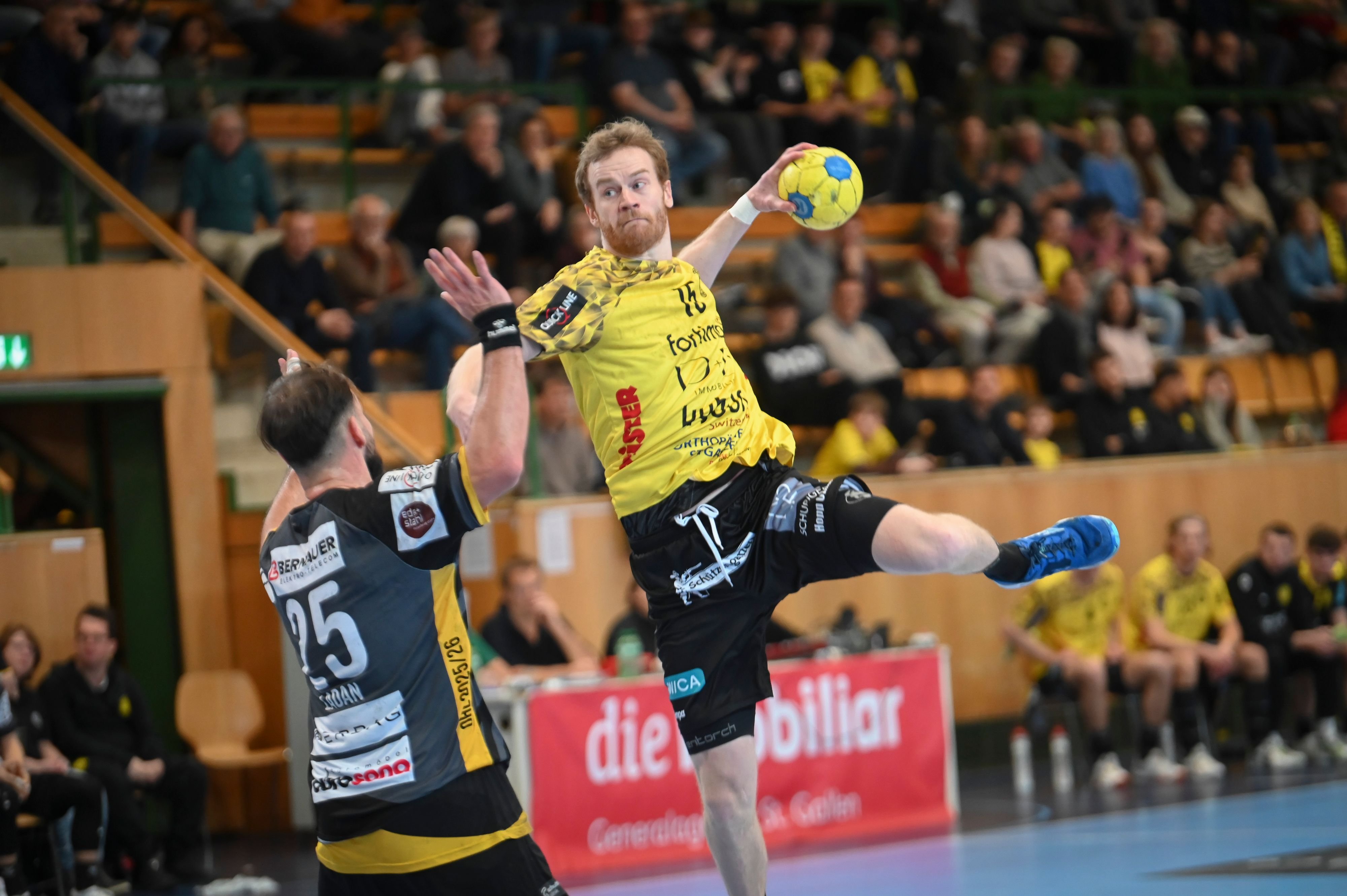 Neuer-Sportpark-im-Gr-ndenmoos-Sportvereine-wussten-nichts-vom-Grossprojekt