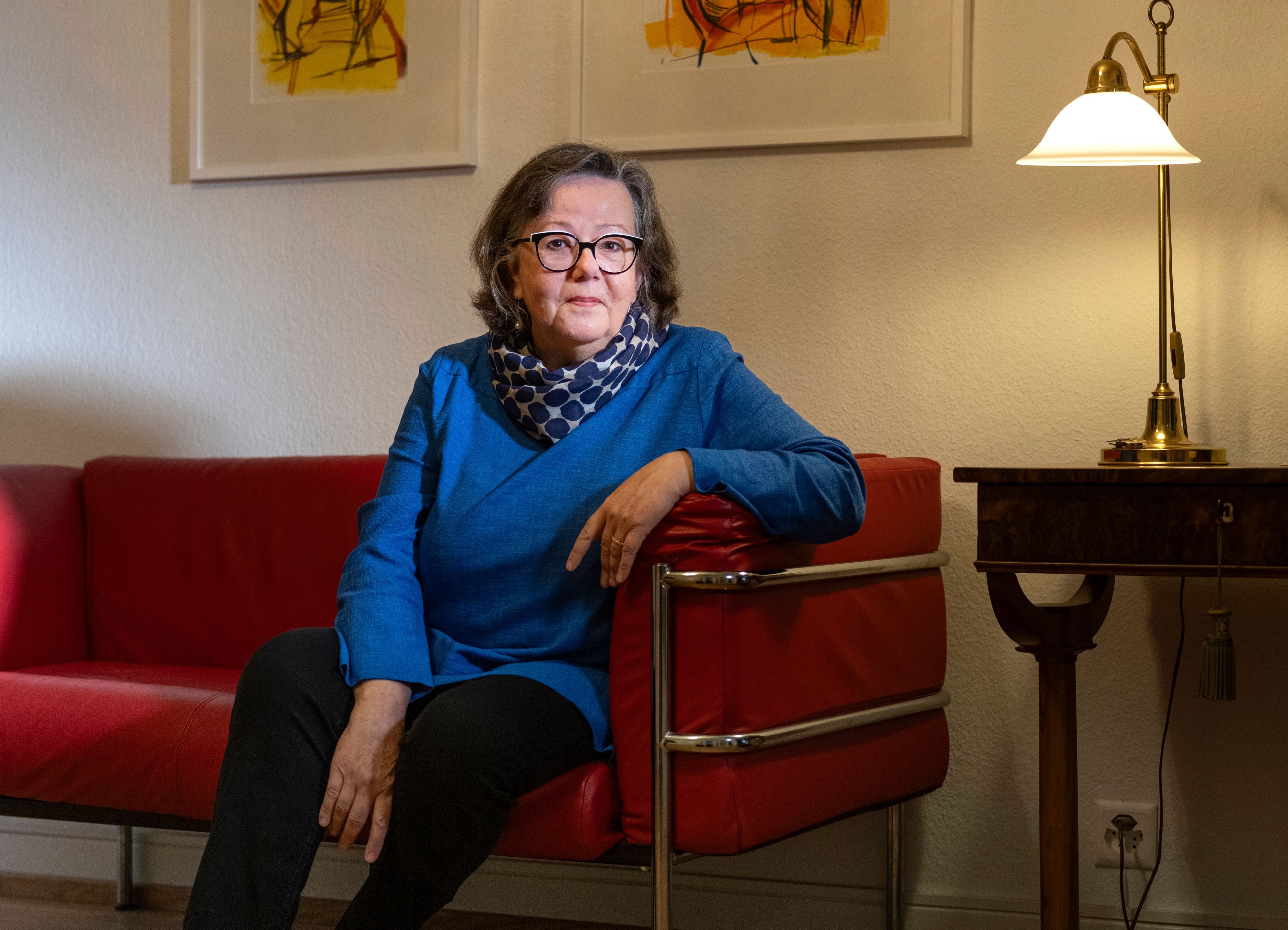 -Ich-stehe-auf-der-Sonnenseite-des-Lebens-