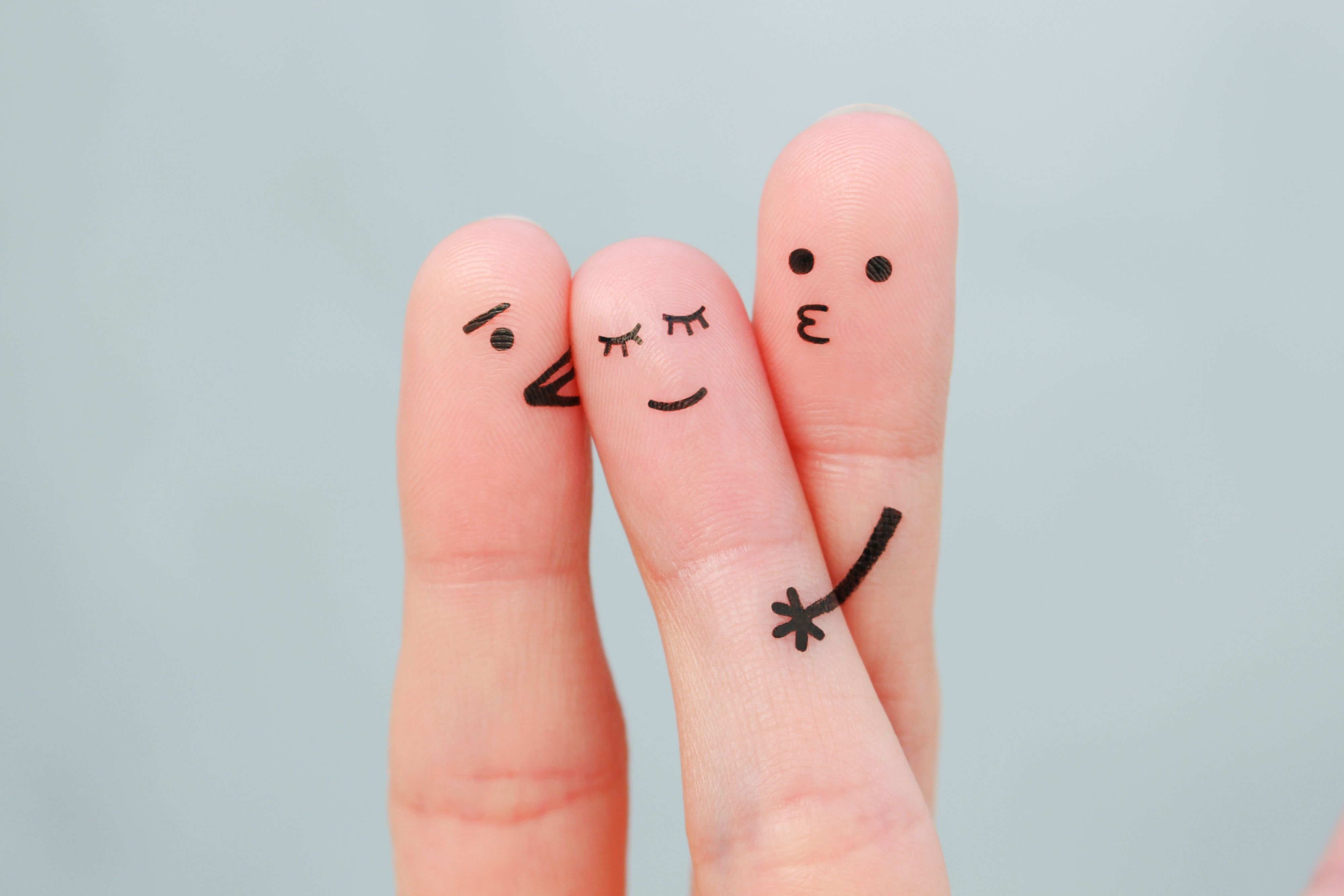 Diese-Sexualtherapeutin-weiss-an-welchen-Fehlern-Paare-in-offenen-Beziehungen-scheitern