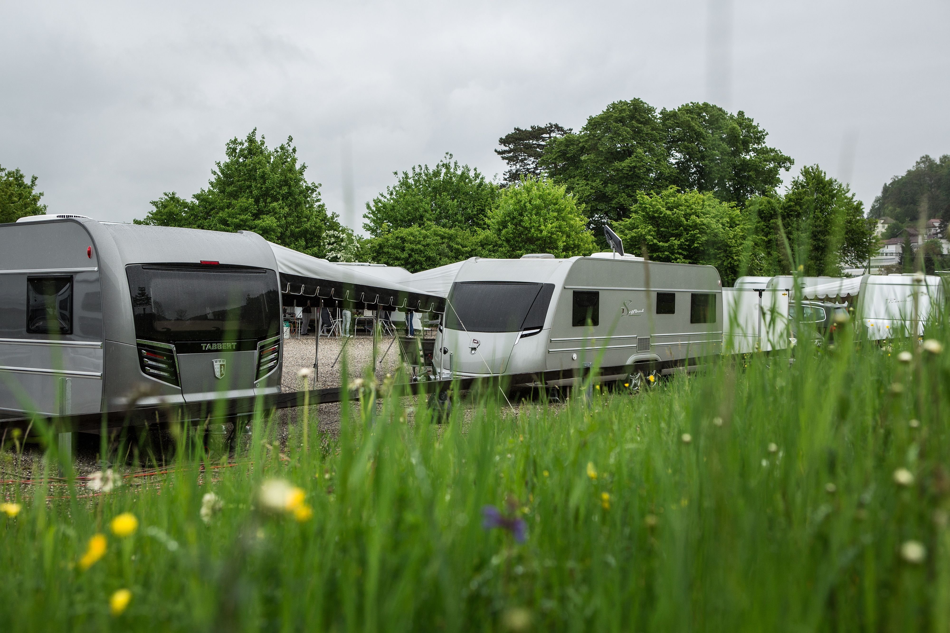 Standplatz-f-r-Fahrende-in-Olten-Meinungen-im-Parlament-gehen-auseinander