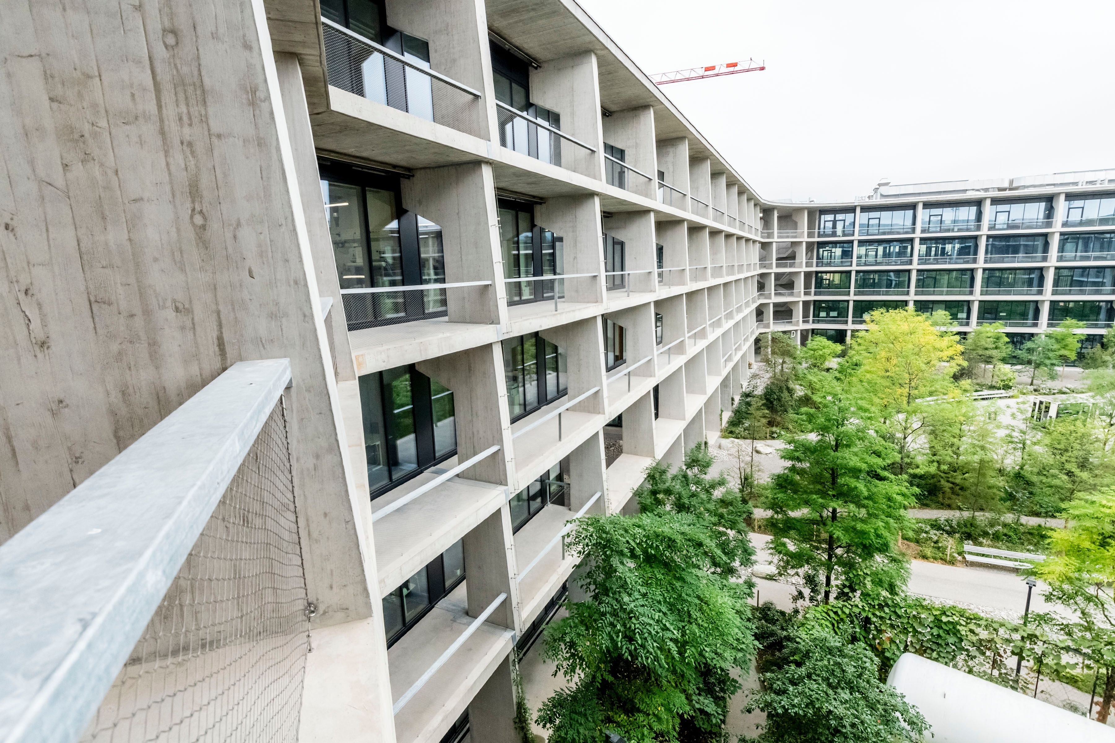 Kompromiss-beim-Baselbieter-Finanzausgleich-in-Reichweite-am-Ende-k-nnte-das-Stimmvolk-entscheiden