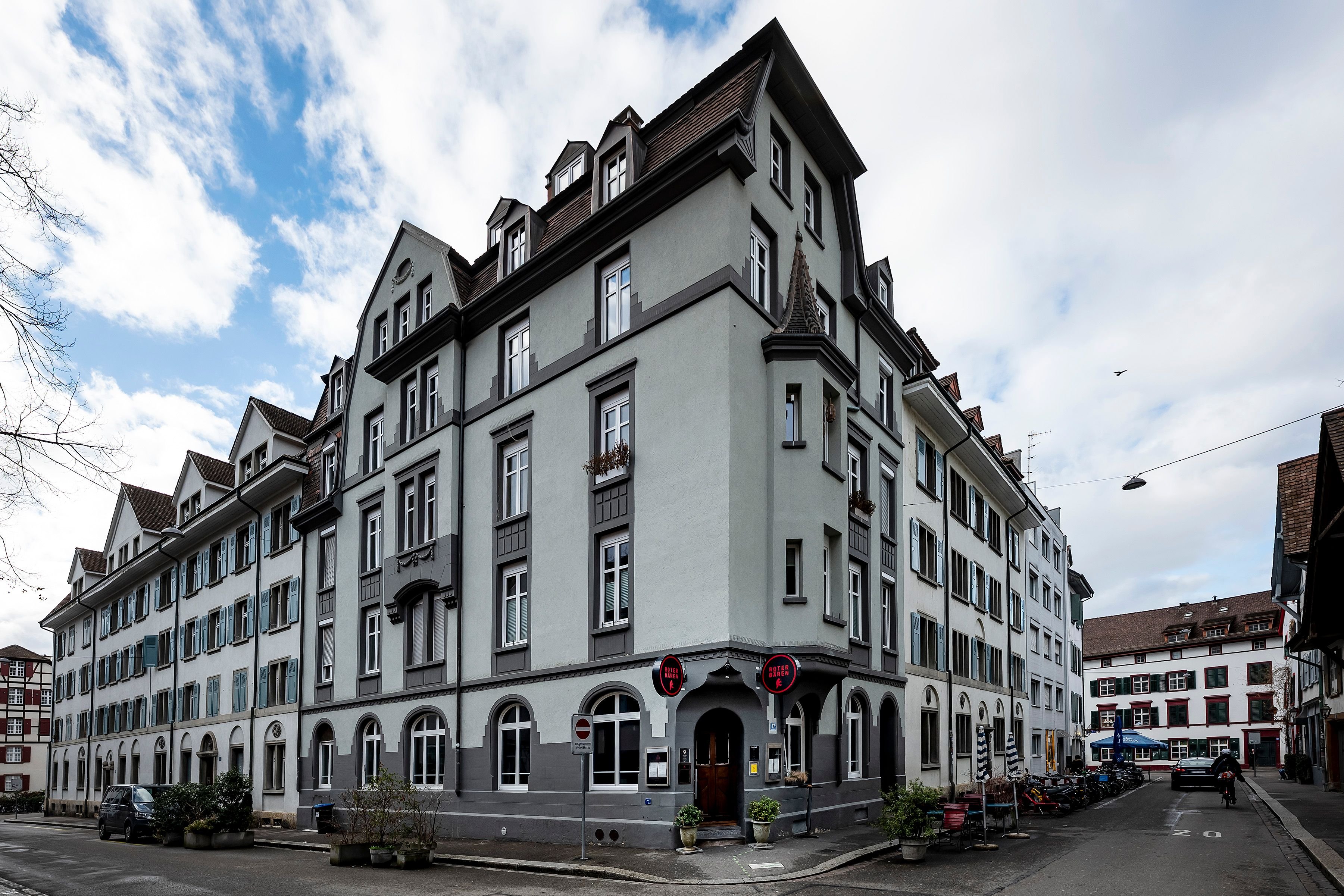 Das-Kleinbasler-Gourmet-Restaurant-Roter-B-ren-schrammt-haarscharf-am-Konkurs-vorbei