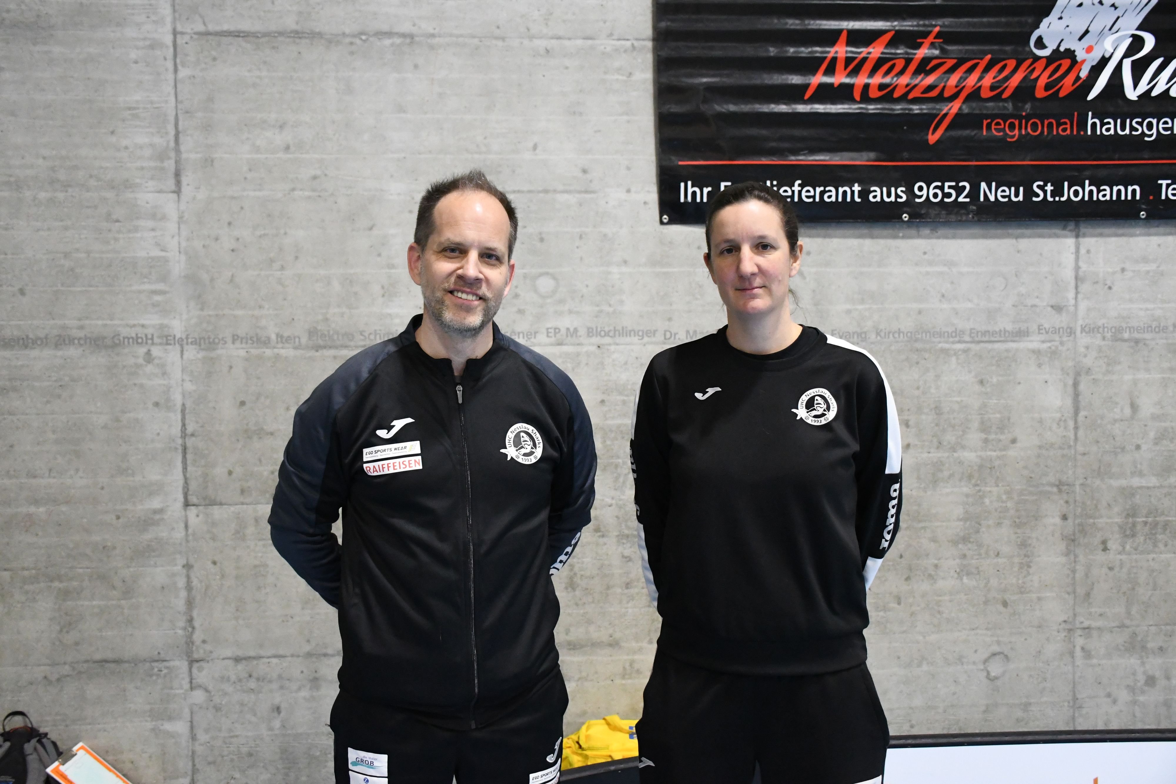 -Es-h-ngt-zu-viel-von-Hana-Polakova-ab-Dass-sagt-die-Trainerin-der-Nesslau-Sharks-vor-dem-Playoff-Start-gegen-Z-ziwil