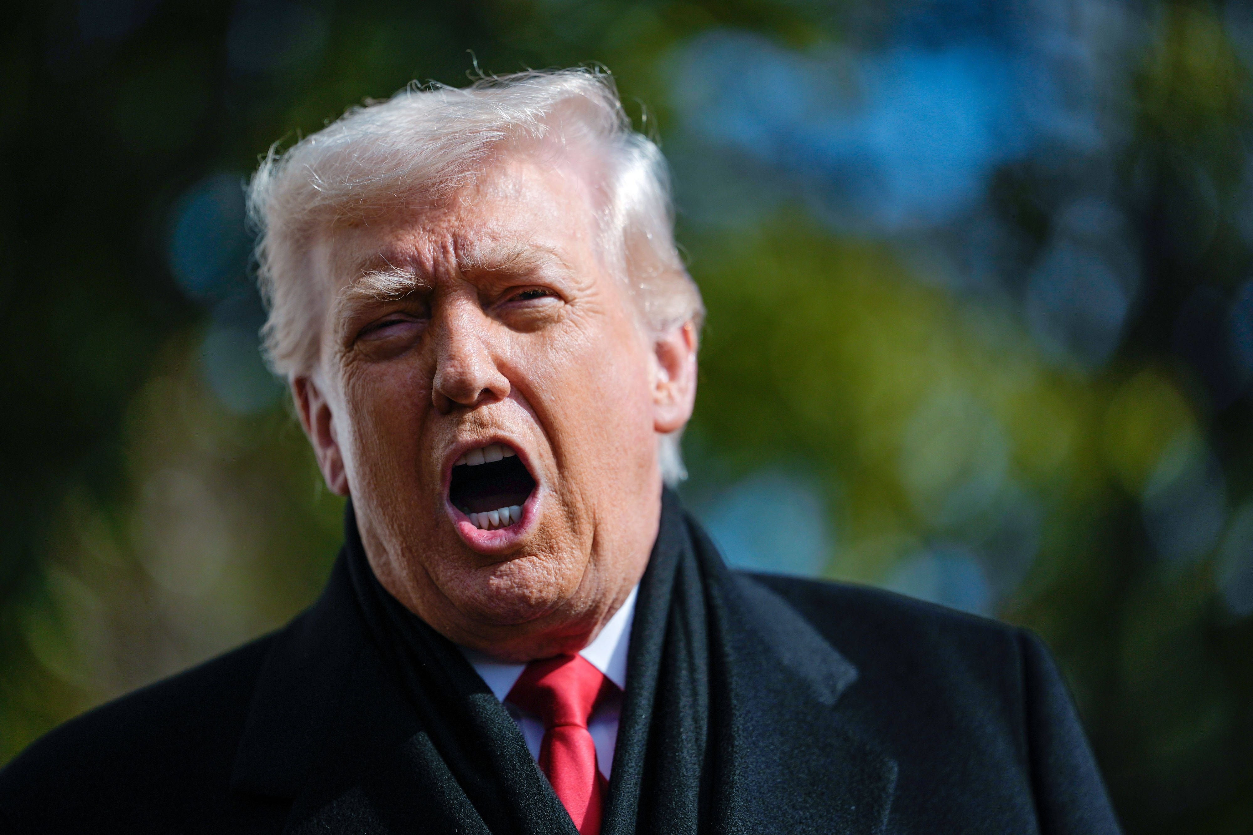 Die-grosse-Flucht-aus-dem-Trump-Dollar-wird-die-Schweiz-in-den-Schlamassel-hineingezogen-