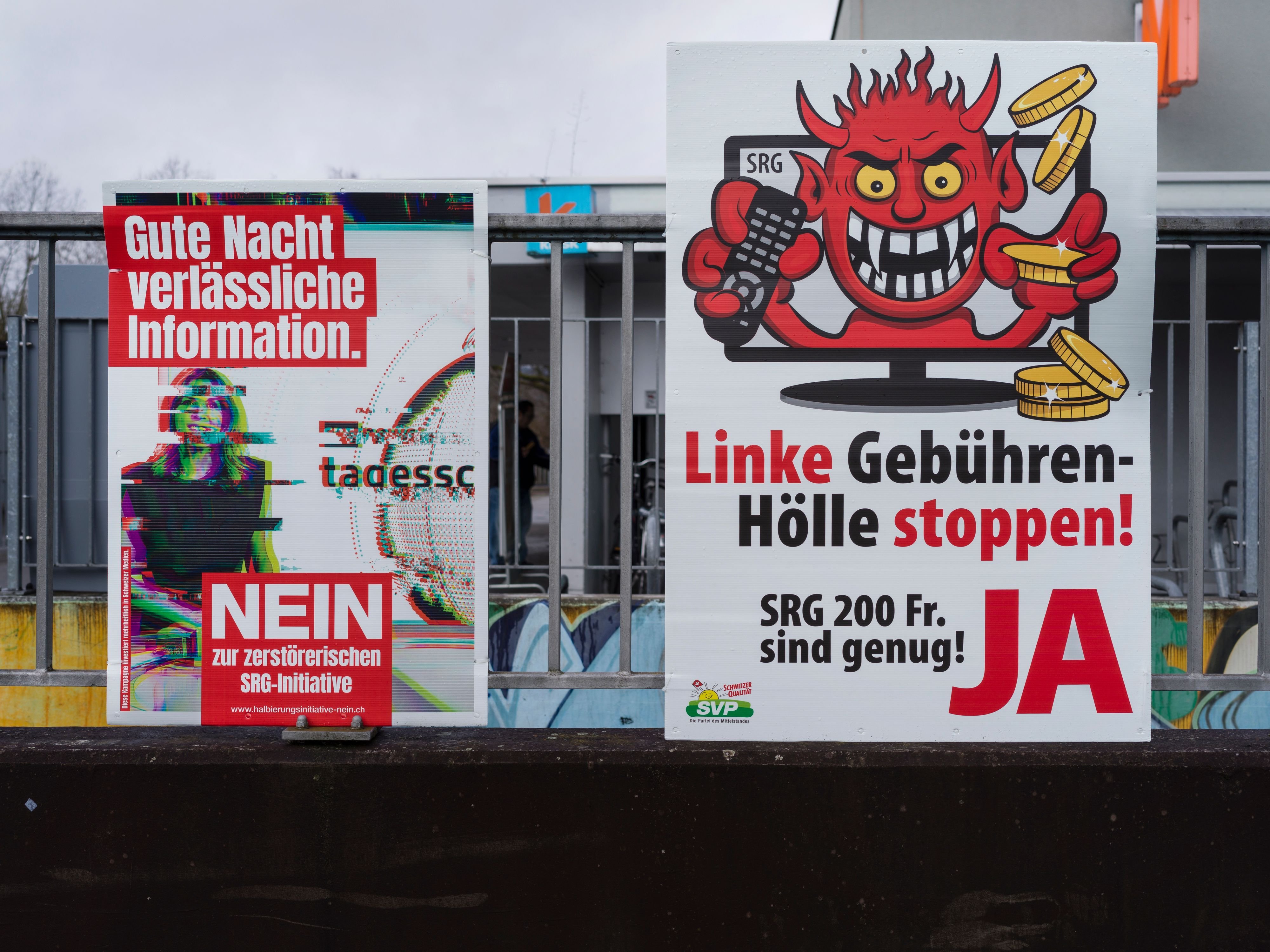 Die-Verlockung-des-Disruptiven