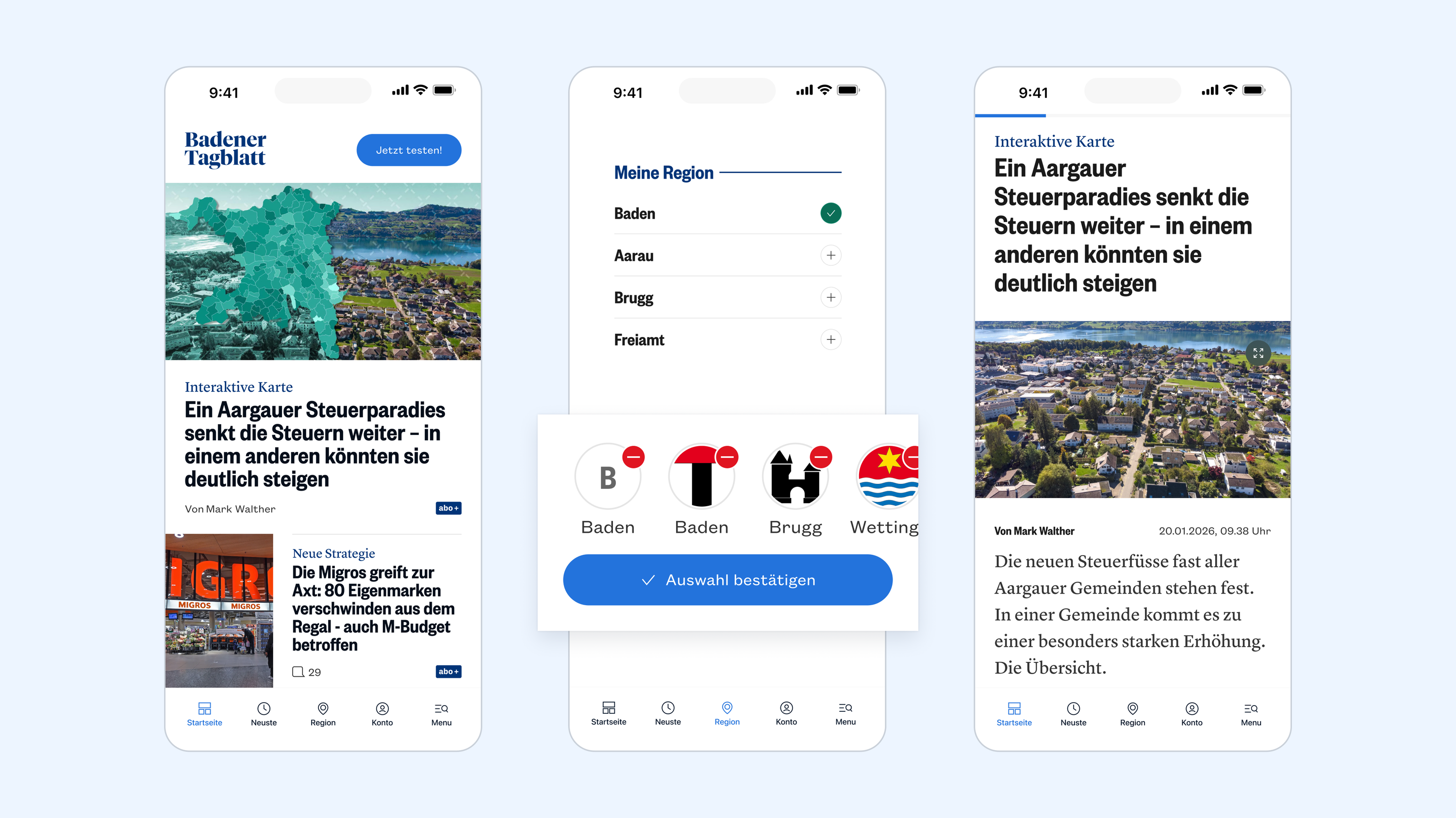 Das-Badener-Tagblatt-erscheint-im-neuen-Layout