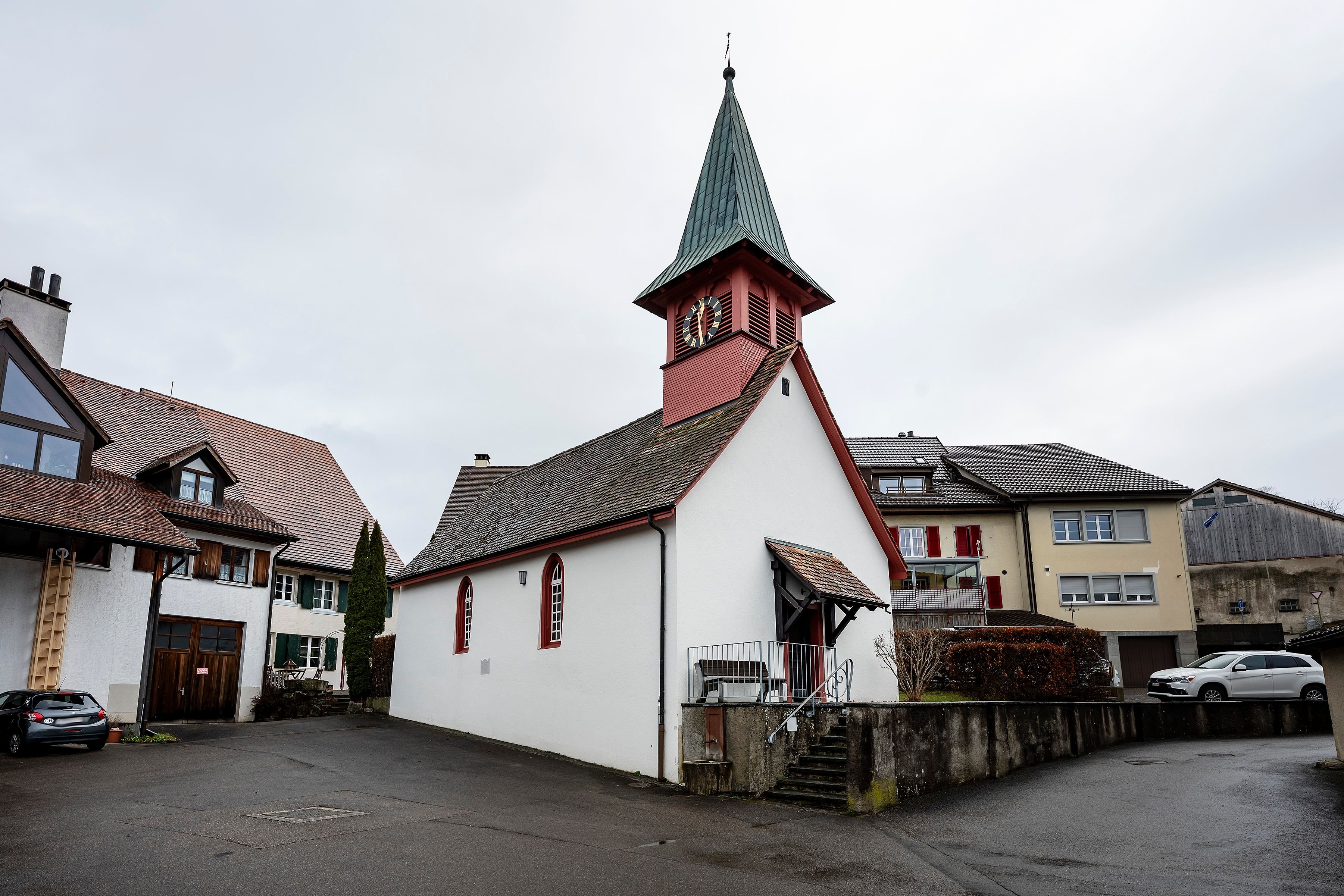 Betzeitgel-ut-am-Morgen-hielt-zwei-Beh-rden-auf-Trab