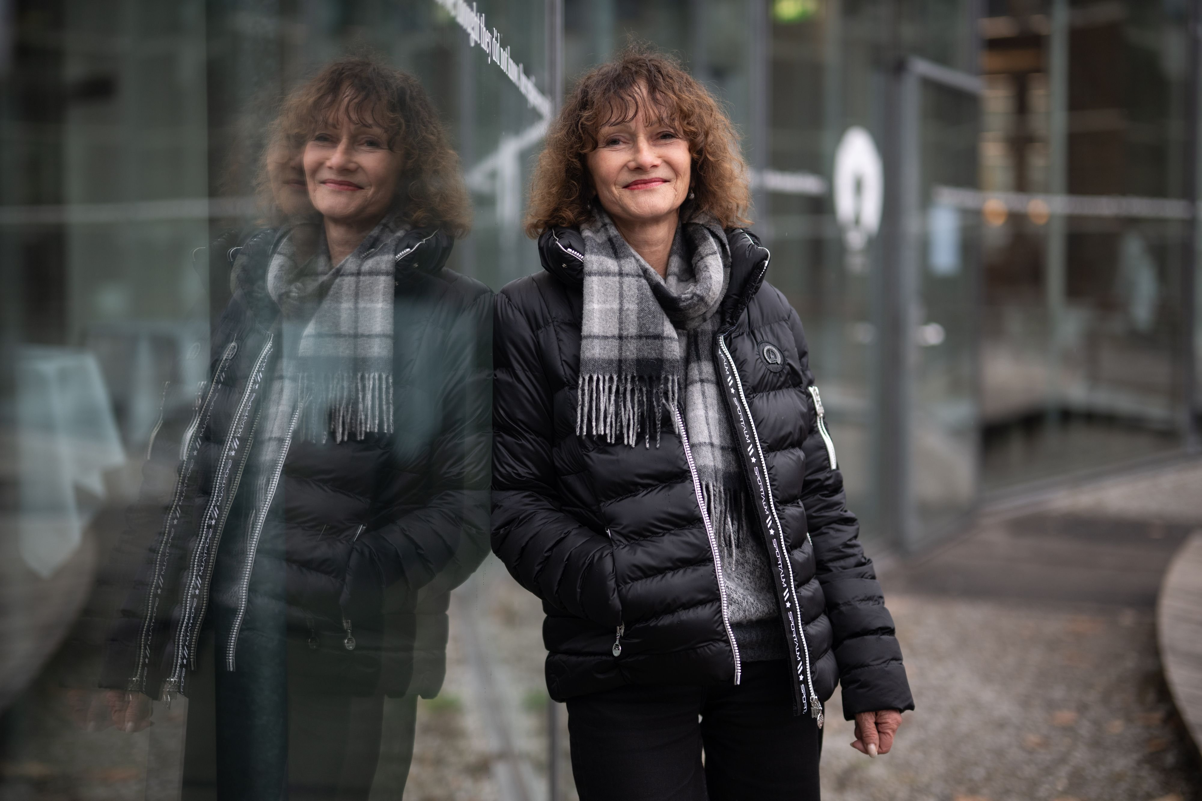 -Meinem-Theater-Abo-verdanke-ich-heisse-Diskussionen-Die-St-Galler-Mitte-Politikerin-Trudy-Cozzio-erlebt-Kultur-als-anregend-und-verbindend