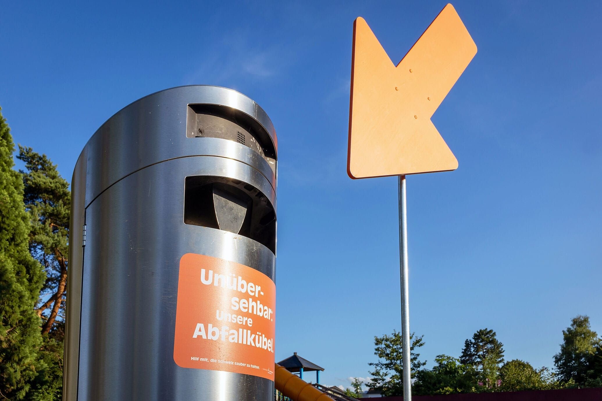 ein-drittel-weniger-abfall-romanshorn-geht-neue-wege-im-kampf-gegen-littering