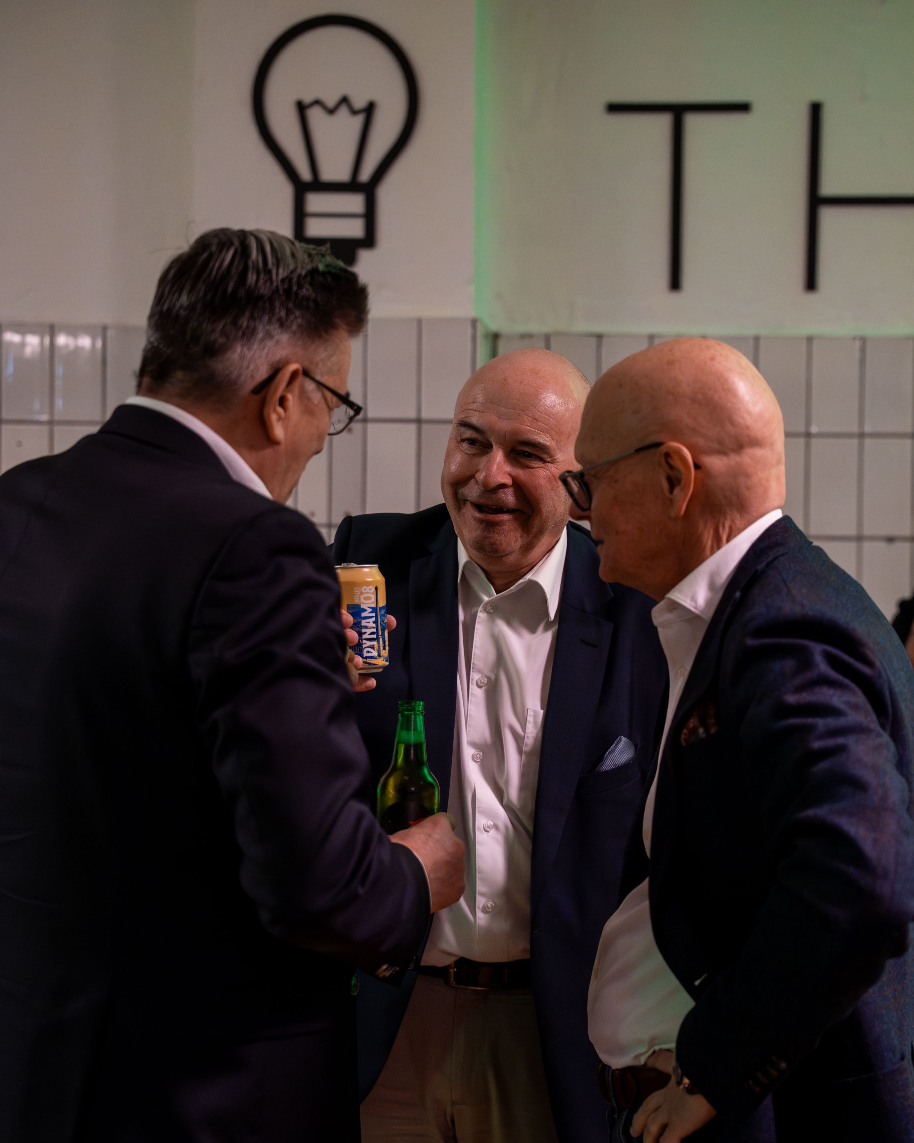 Baden-will-sich-national-als-Innovationsstandort-etablieren