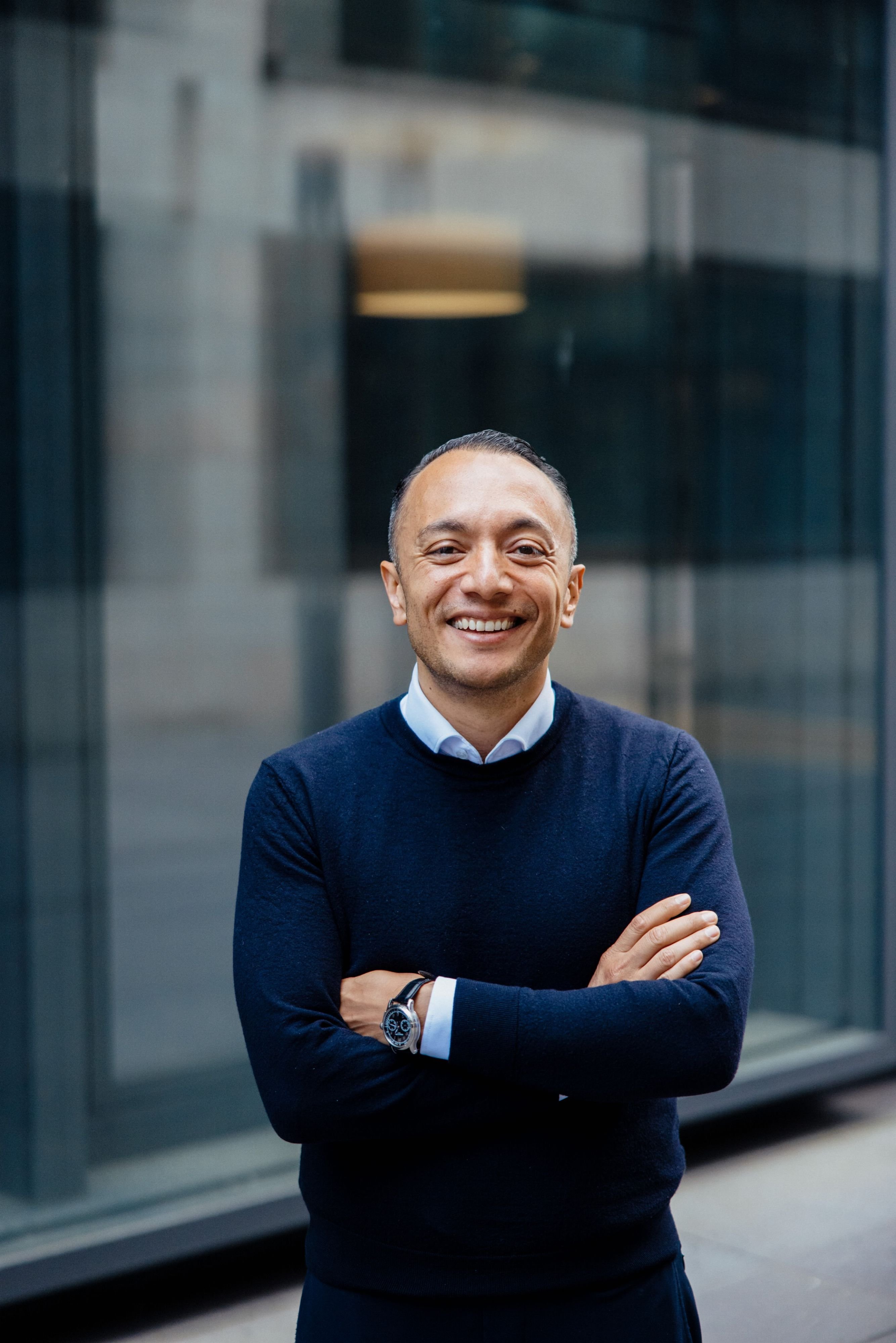 Olympia-im-Curling-verpasst-jetzt-greift-der-Amorana-Gr-nder-nach-der-Poker-WM