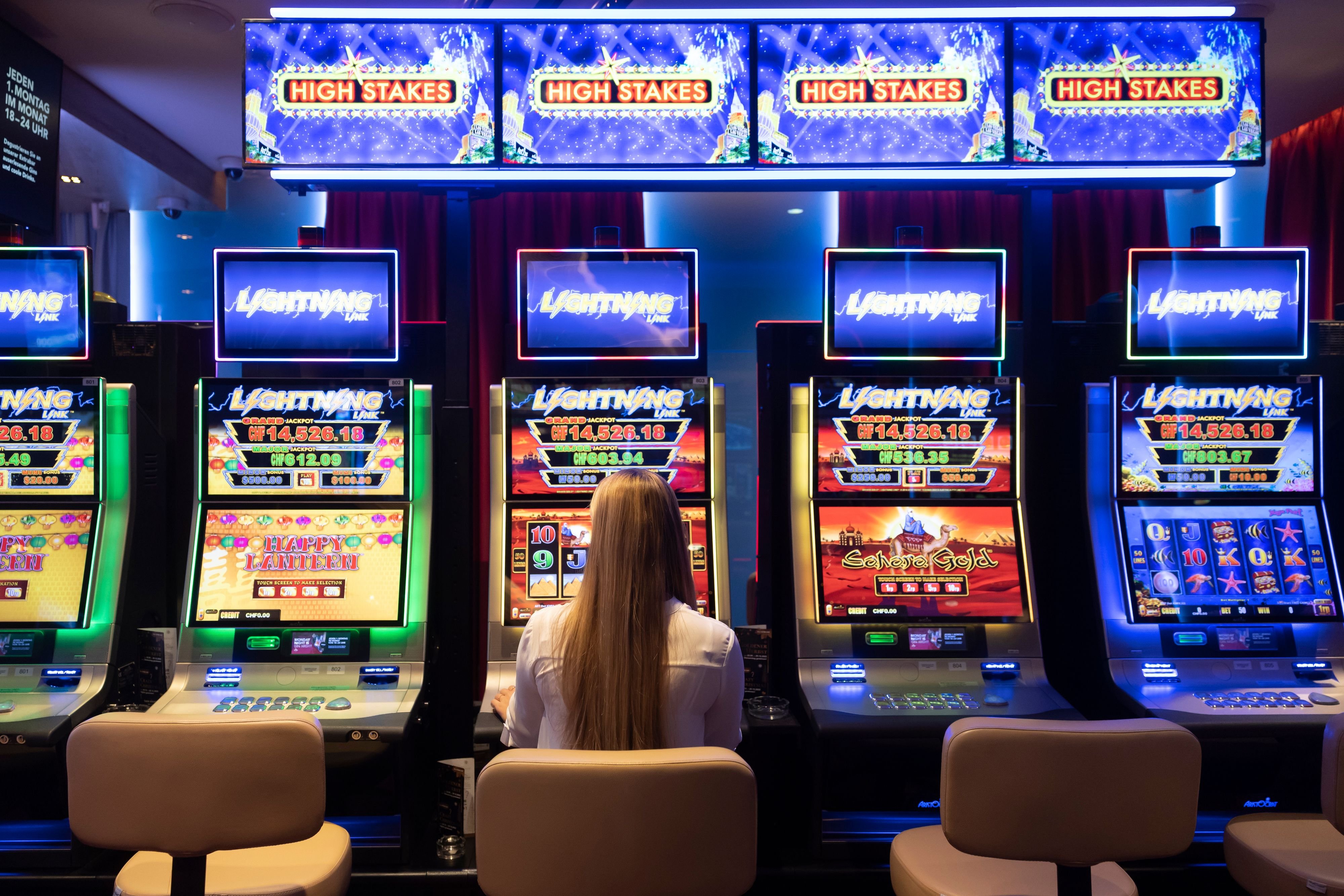 Wenn-der-Schutz-an-der-Grenze-endet-So-leicht-k-nnen-Ostschweizerinnen-und-Ostschweizer-die-Casino-Sperre-im-nahen-Ausland-umgehen