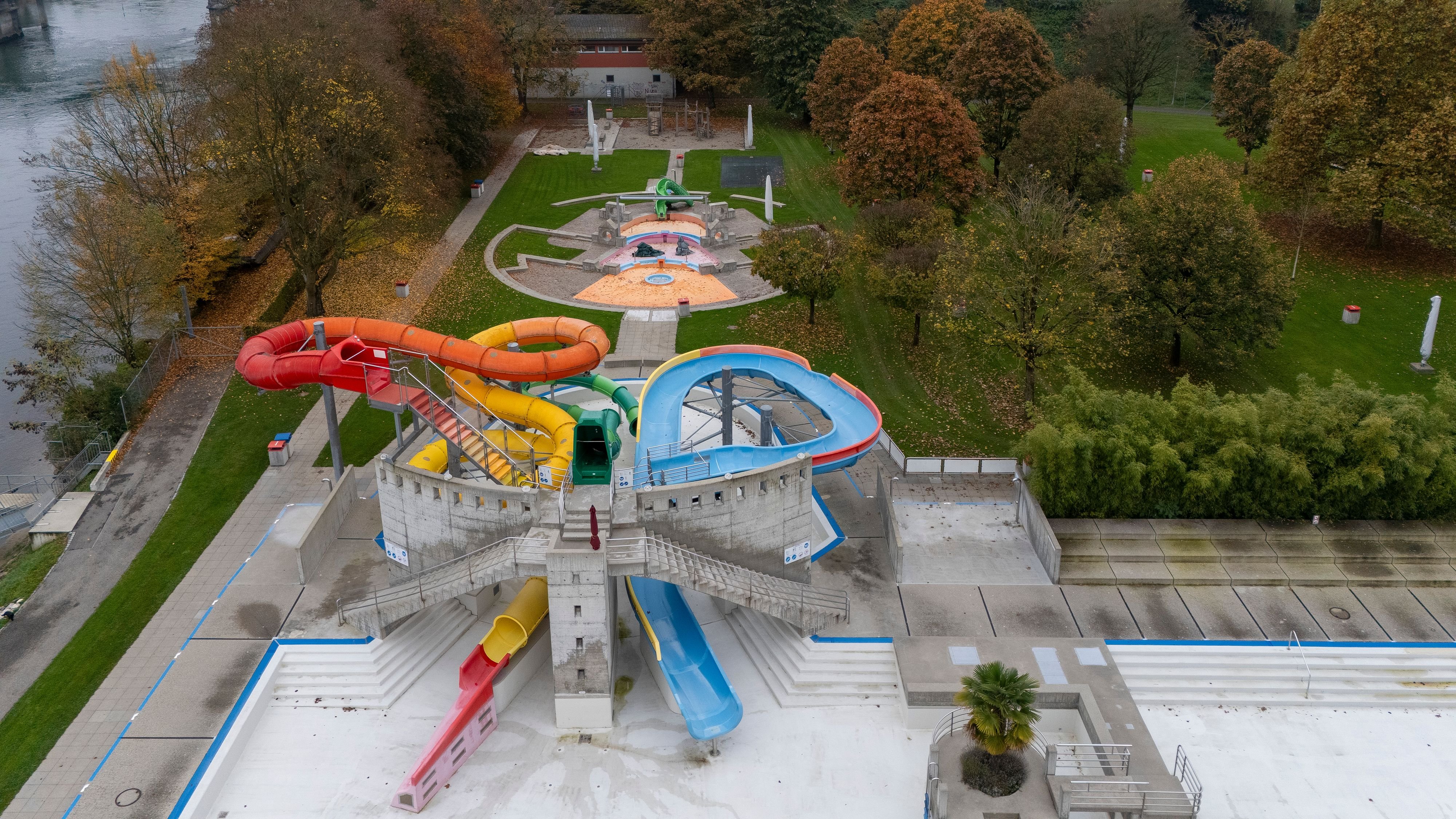 Ist-die-Oltner-Badi-bald-auch-im-Winter-offen-Der-Stadtrat-muss-das-Vorhaben-nun-pr-fen