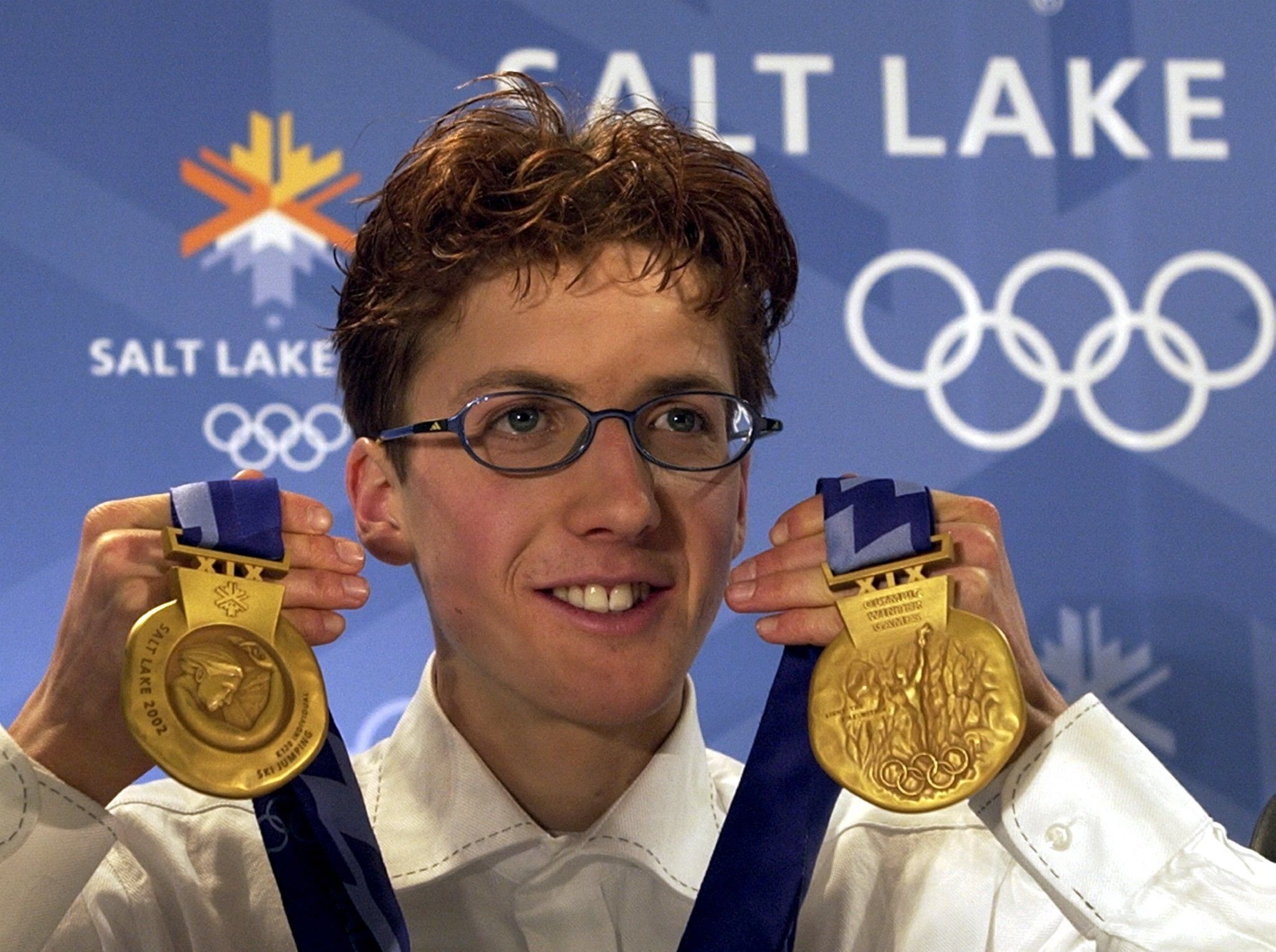 Die-Diskussion-H-tte-Simon-Ammann-diese-letzte-grosse-B-hne-berhaupt-verdient-