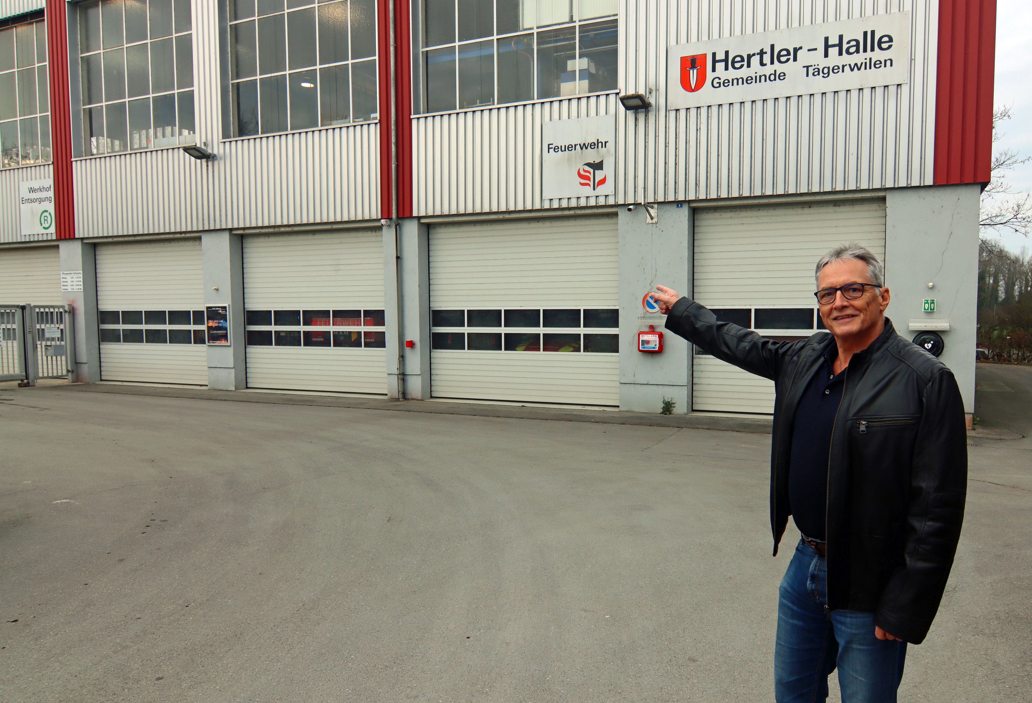 Vertrauensbruch-und-No-Go-Kritik-am-Projekt-Hertler-Halle-in-T-gerwilen-w-chst