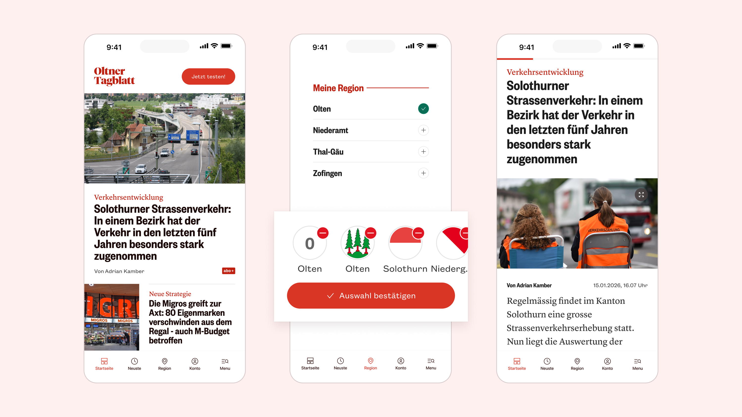 das-oltner-tagblatt-erscheint-im-neuen-layout