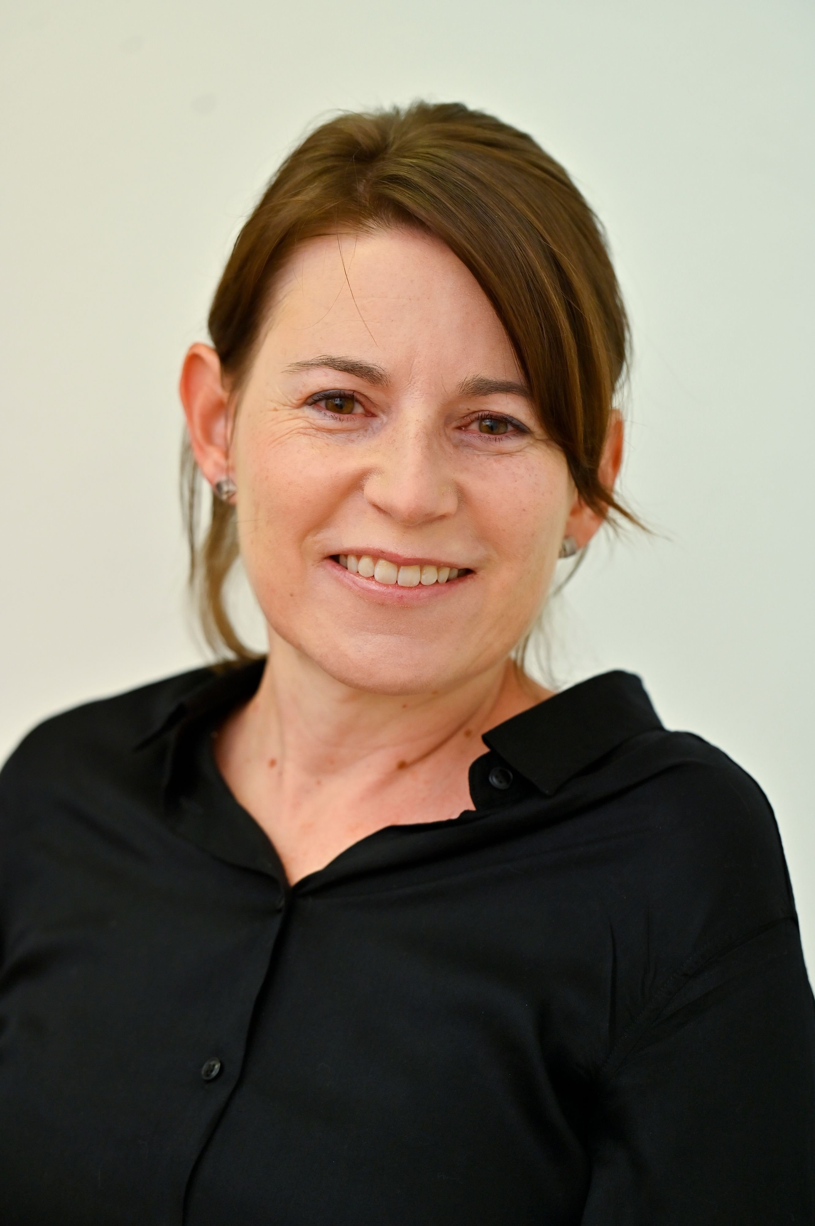 Sind-wir-nicht-alle-ein-bisschen-VIP-