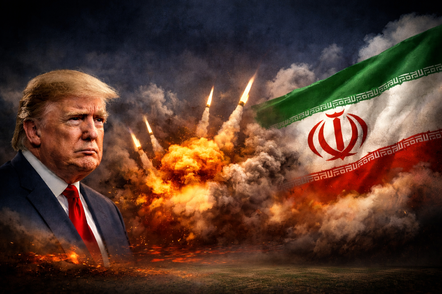 Greift-Trump-den-Iran-an-Warum-Wettquoten-mehr-sagen-als-die-meisten-Experten