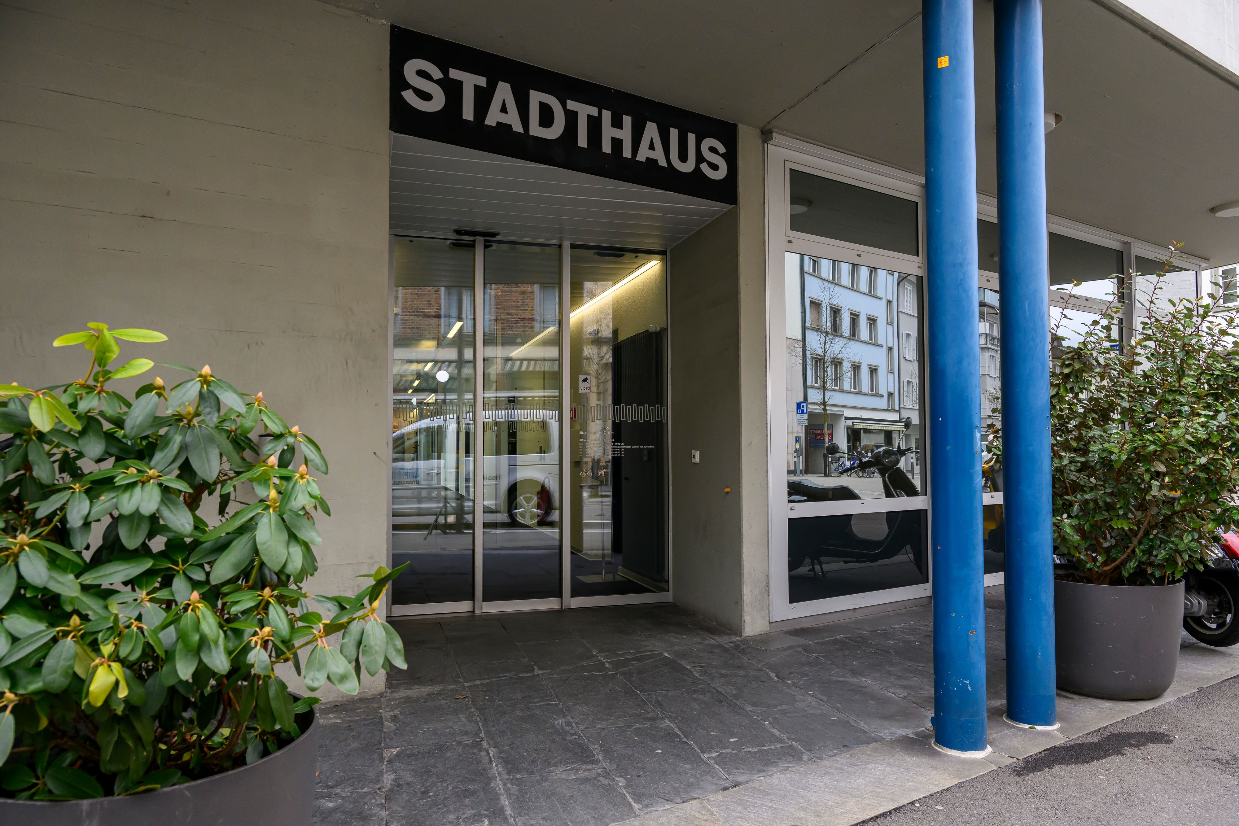 Sozialregionen-k-nnen-beim-Kindes-und-Erwachsenenschutz-zusammenarbeiten-Oltner-Parlament-genehmigt-Aufstockung-der-Stellenprozente