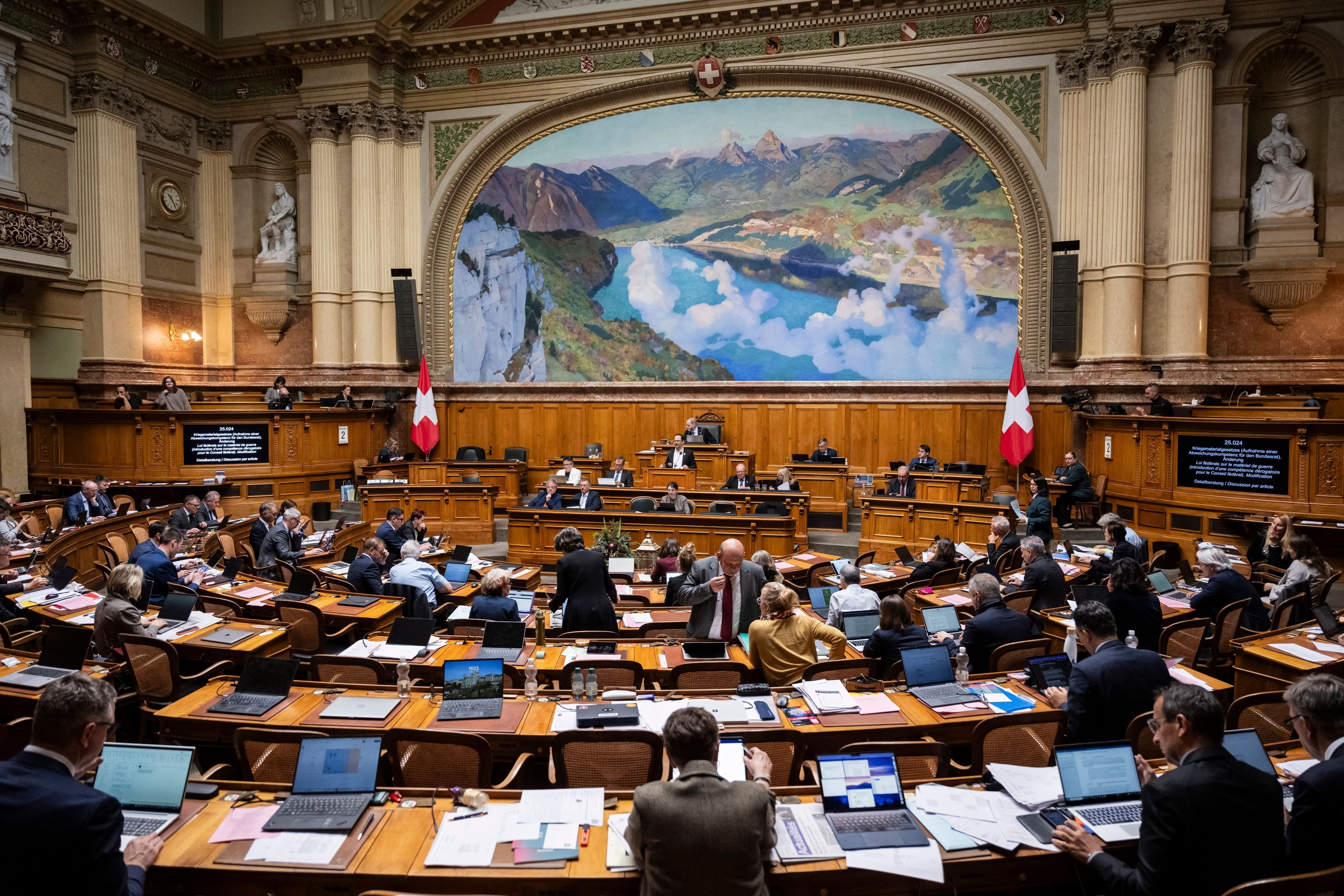 Der-Kampf-um-den-Ausserrhoder-Nationalratssitz-So-nutzen-die-Parteien-Leserbriefe-um-Stimmung-zu-machen