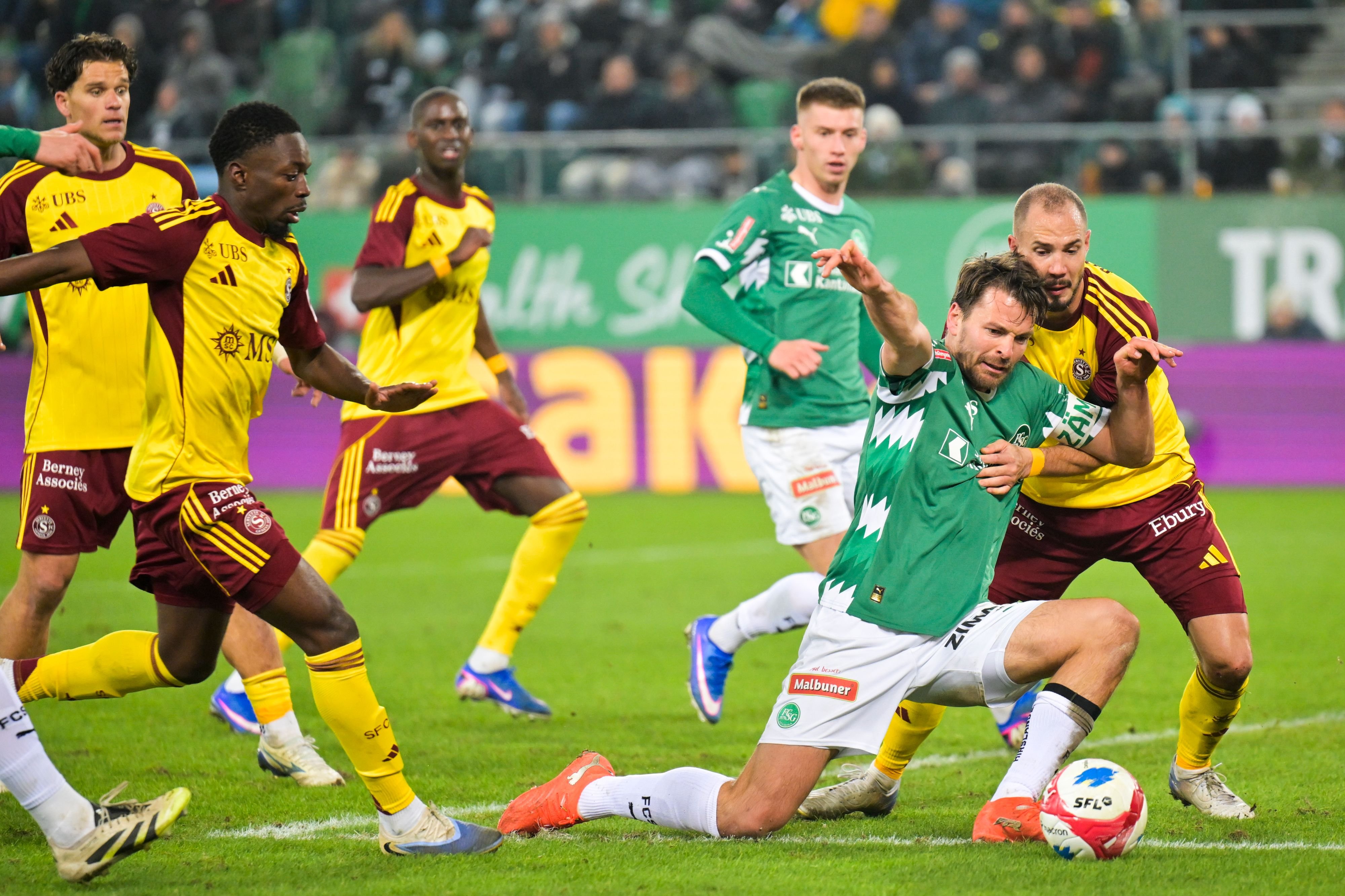 Schmerzhafter-Start-grosse-Woche-Worauf-es-beim-FCSG-nun-ankommt