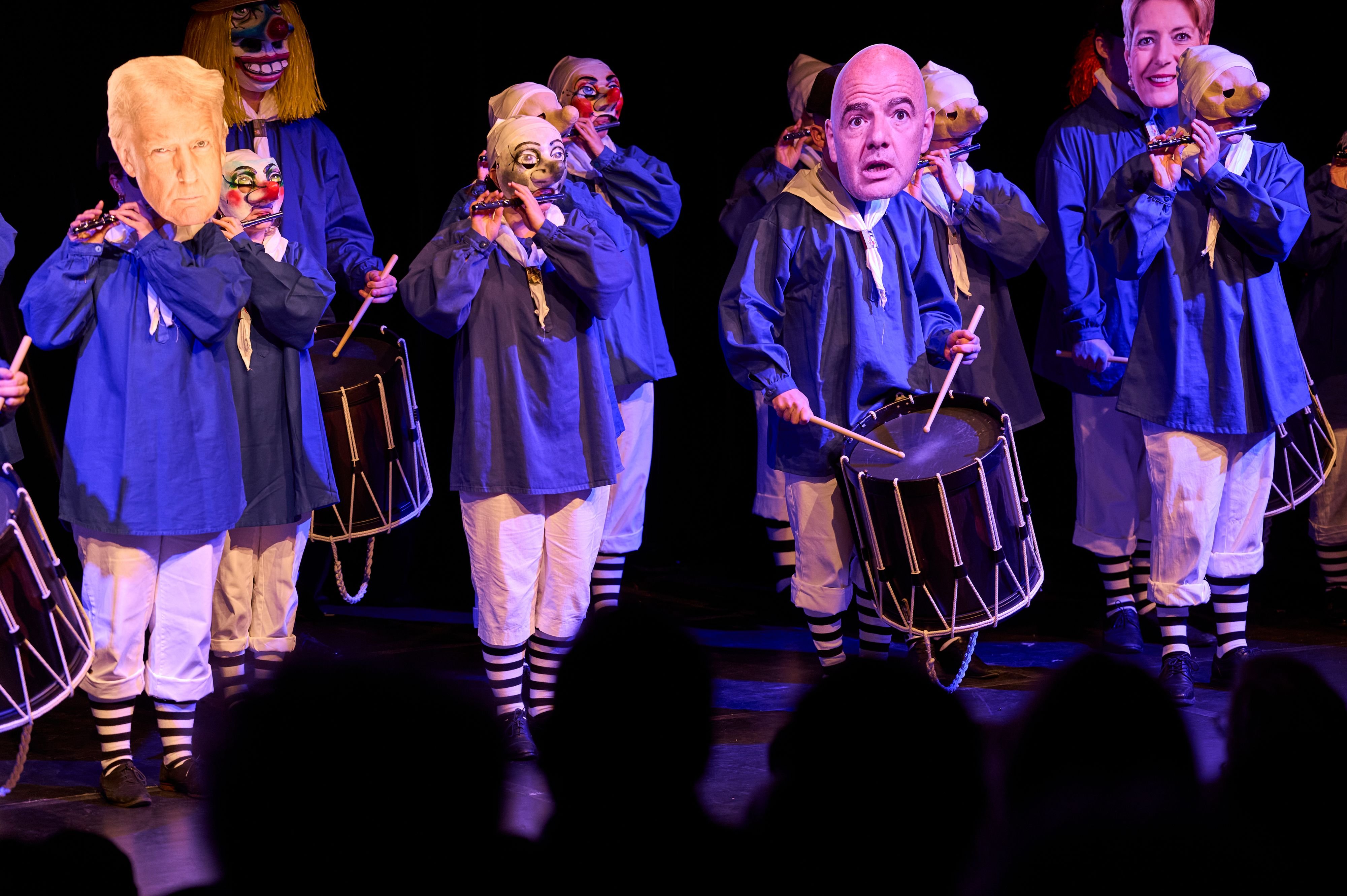 Leider-sinn-alli-so-n-tt-