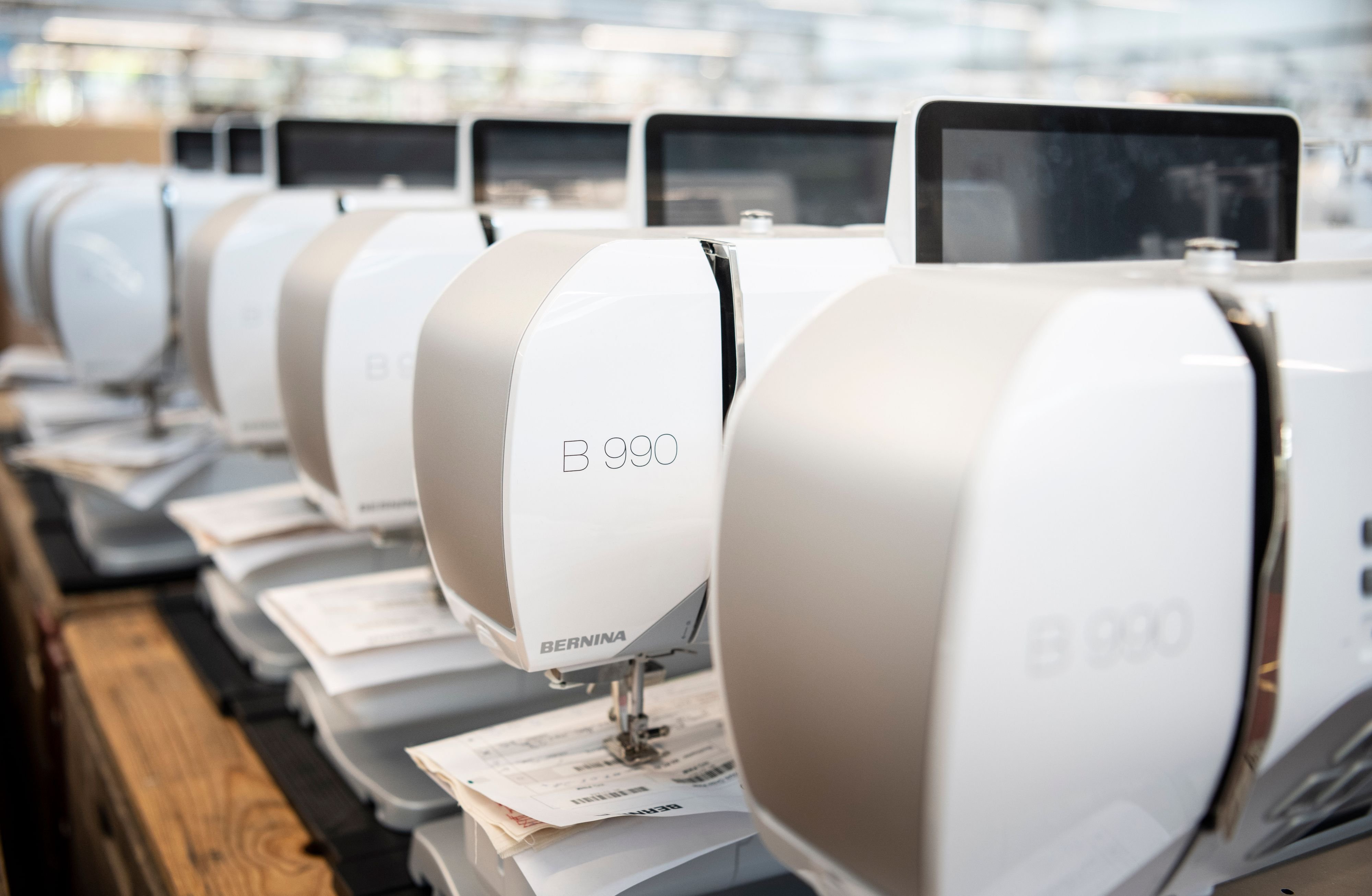 nach-bitte-der-vom-stellenabbau-betroffenen-mitarbeitenden-bernina-steckborn-verl-ngert-frist-f-r-konsultationsverfahren