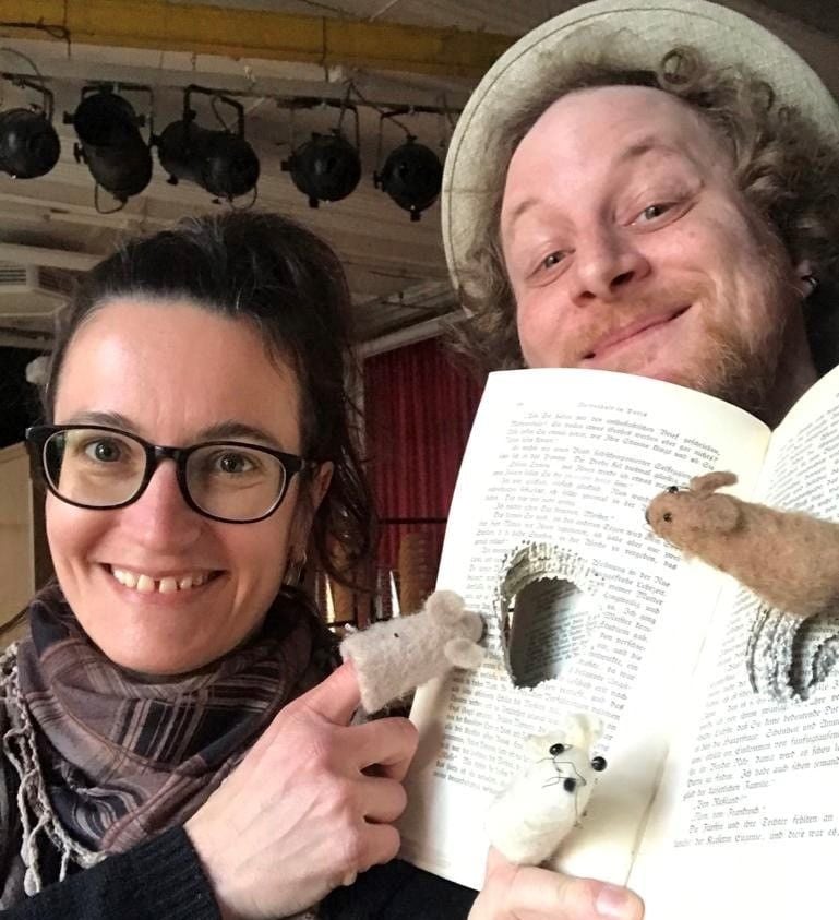 Mitmach-Geschichten-im-Familienzentrum-Wil-Flamenco-im-Appenzeller-Forum-Premiere-und-Gespr-ch-mit-Regisseur-im-Kinok