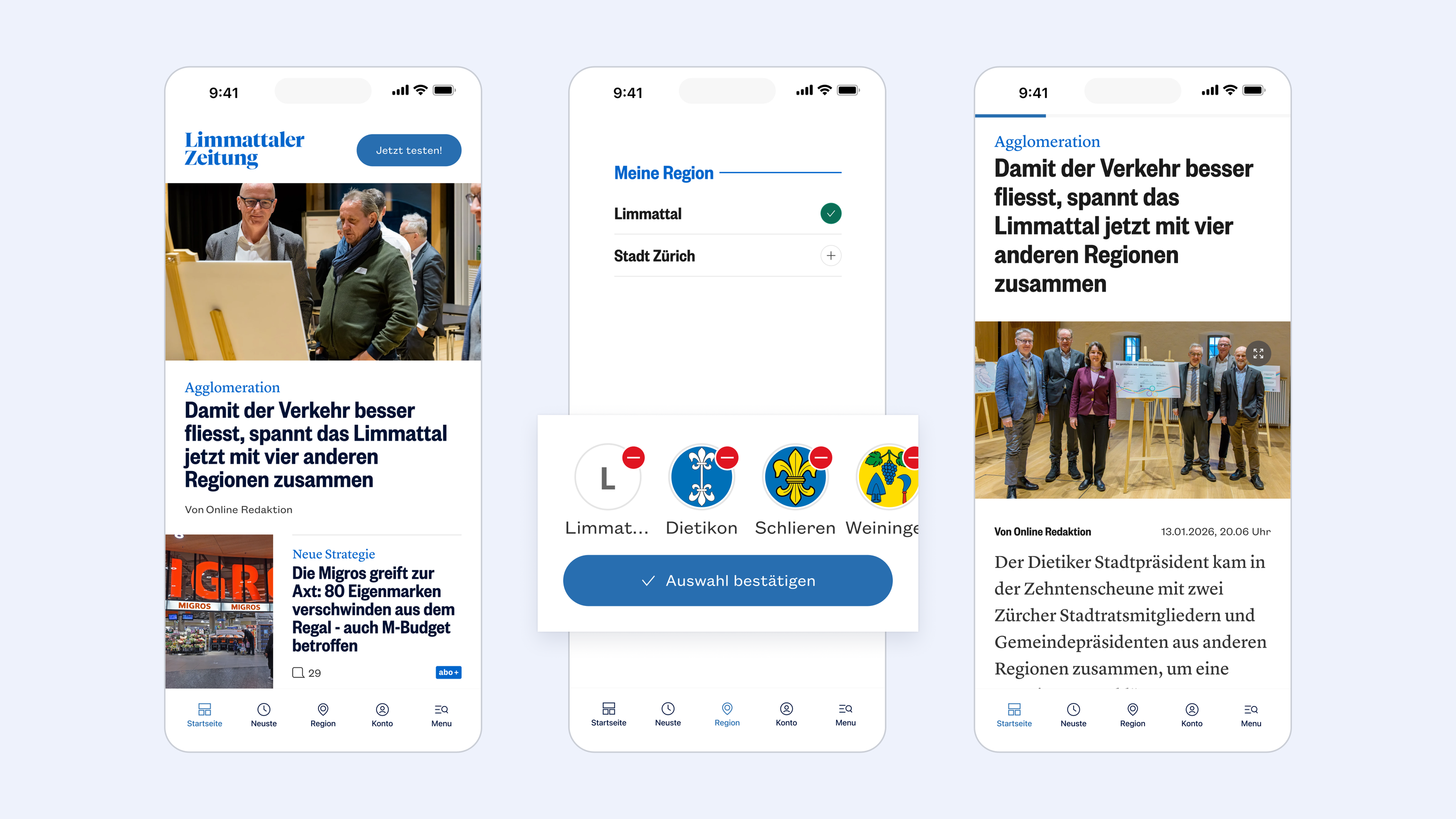Die-Limmattaler-Zeitung-erscheint-im-neuen-Layout