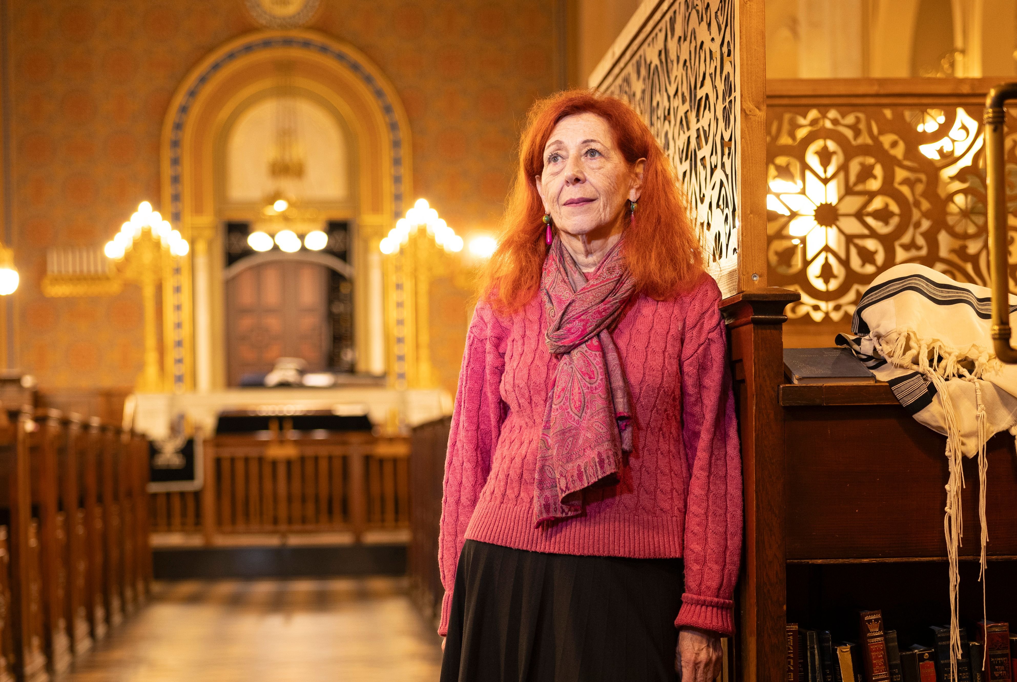 -Ich-lernte-fr-h-wertfrei-mit-menschlichen-Eigenheiten-umzugehen-