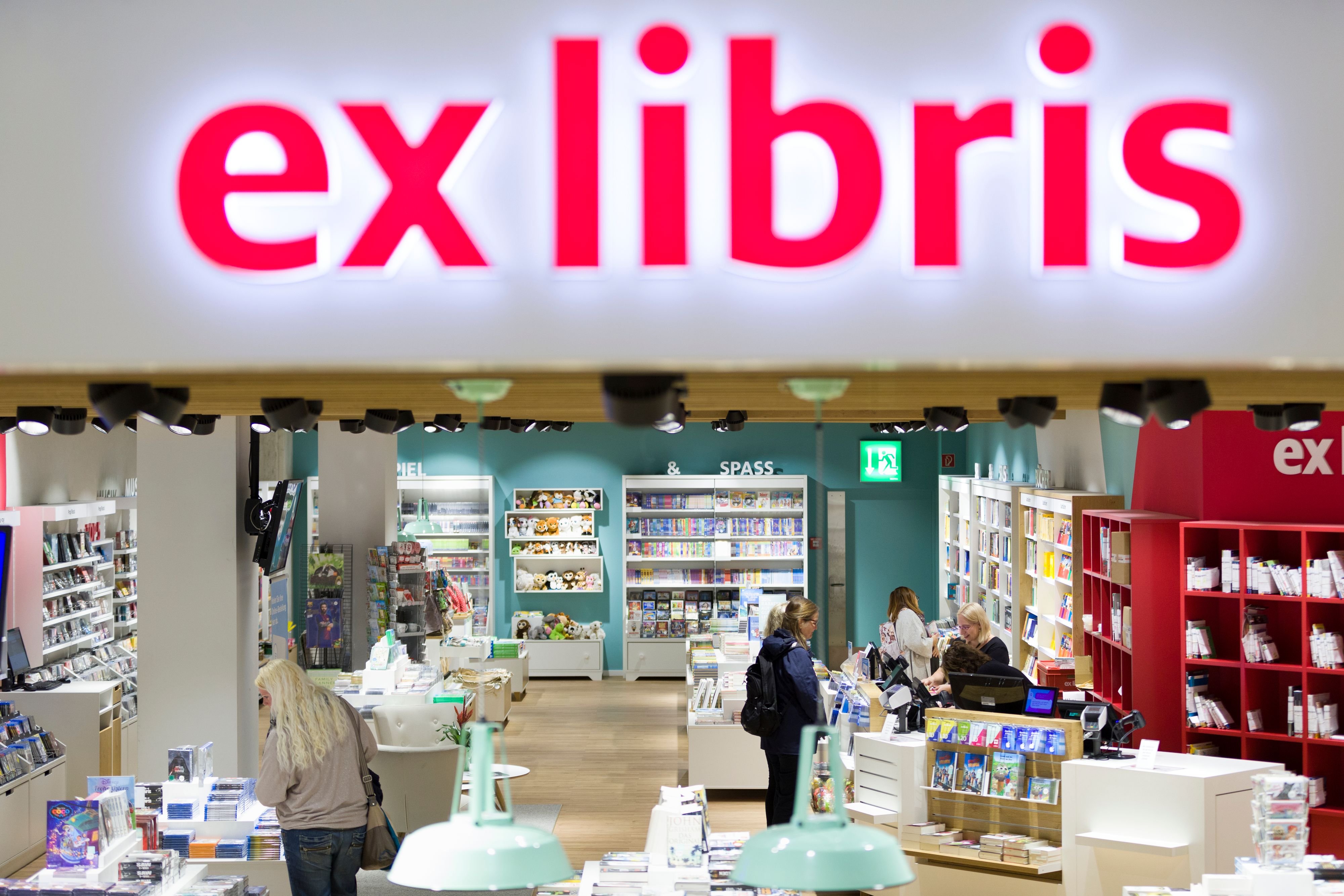 Aus-f-r-Ex-Libris-Migros-schliesst-alle-Filialen-230-Stellen-betroffen
