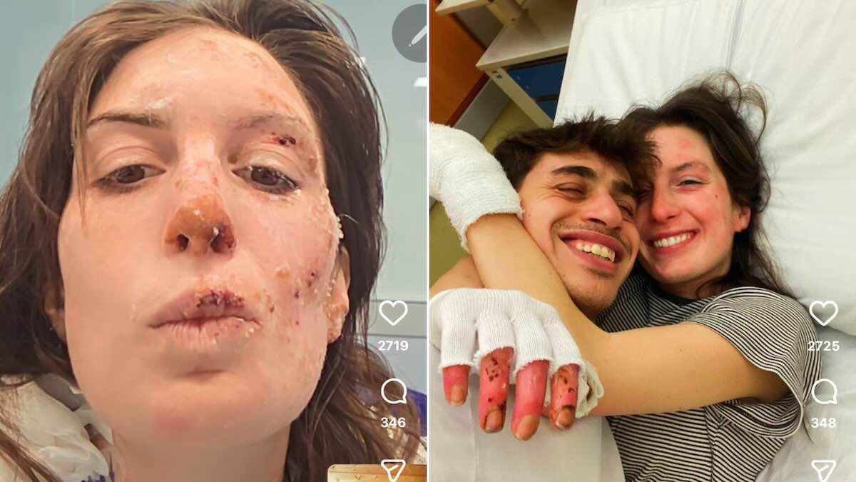 -H-rt-niemals-auf-das-Leben-zu-ehren-berlebende-der-Brandkatastrophe-wenden-sich-an-die-ffentlichkeit