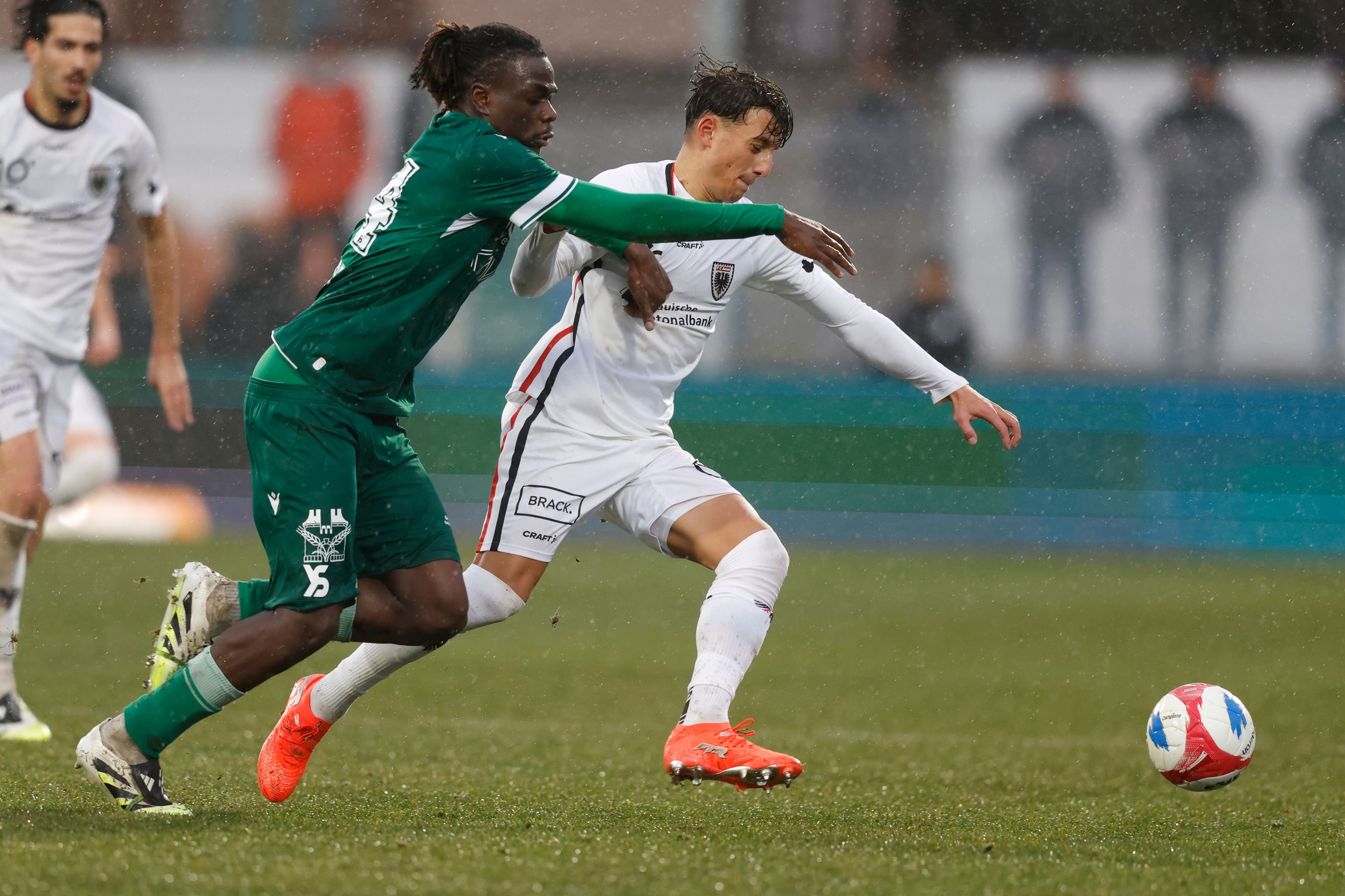 heikle-aufgabe-in-der-westschweiz-beh-lt-der-fc-aarau-gegen-yverdon-erneut-die-oberhand