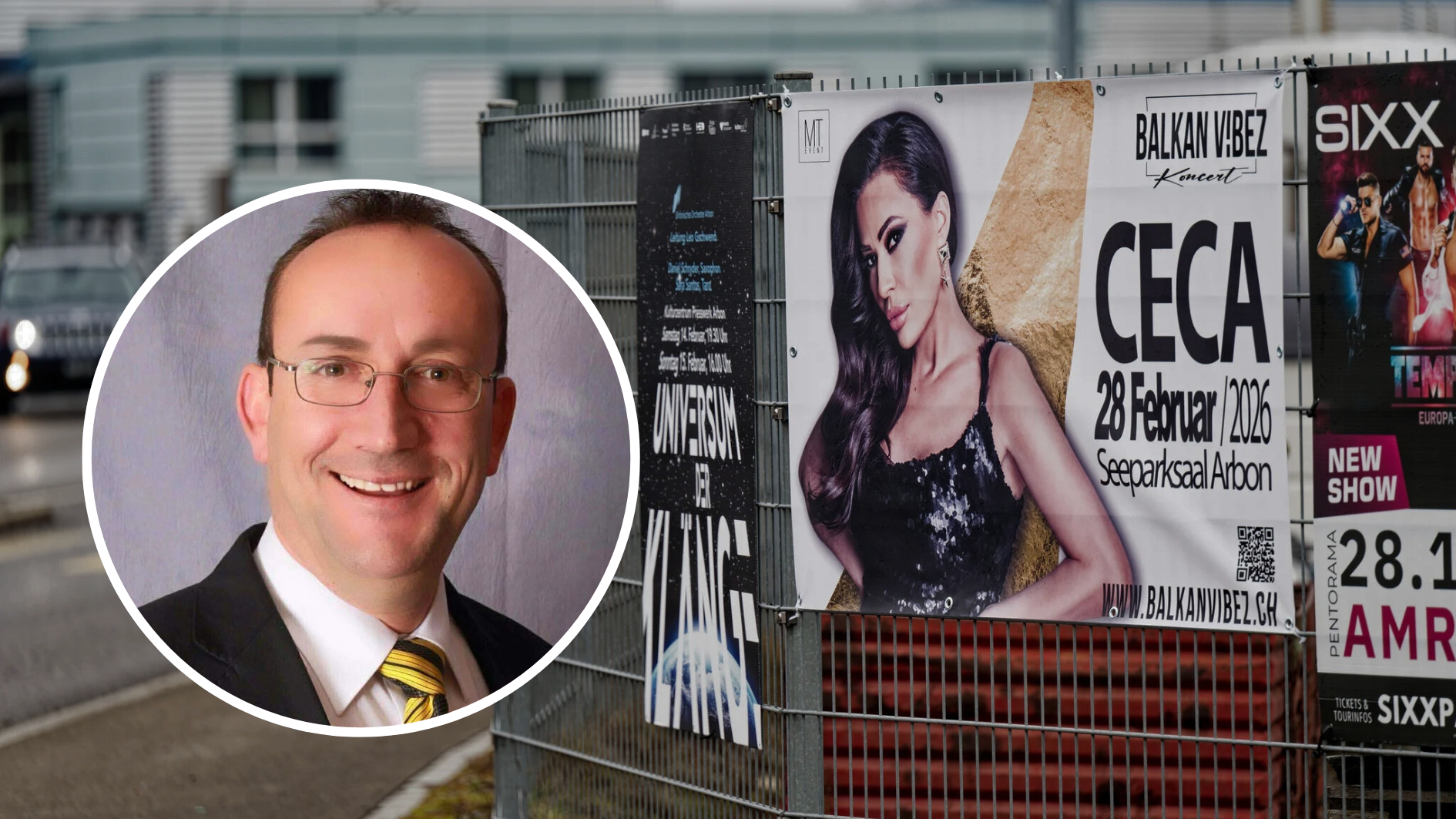 -in-mir-ist-eine-solche-wut-weinfelder-politiker-will-ceca-auftritt-in-arbon-verhindern-veranstalter-f-hlen-sich-bedroht