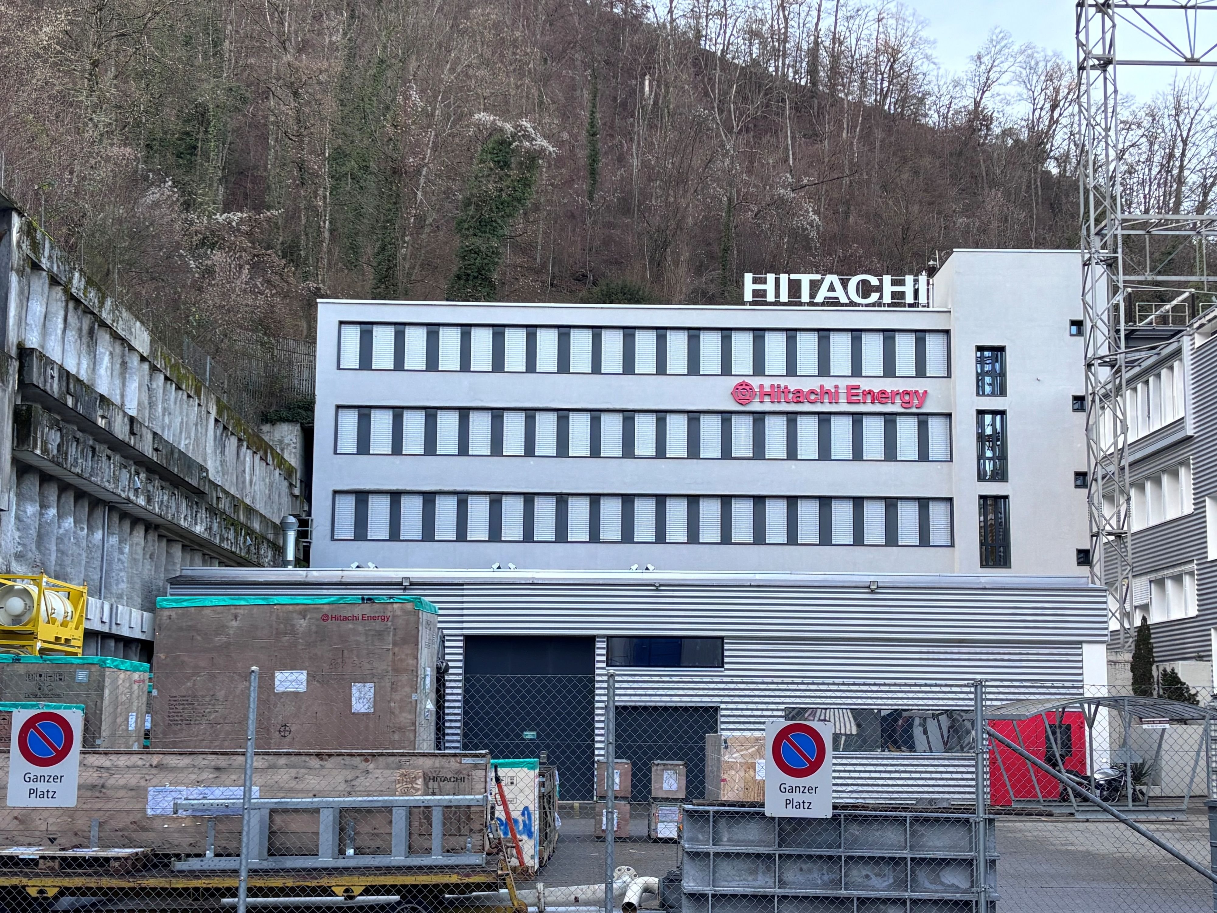 Hitachi-im-T-gerhard-Ist-Wettingen-der-einzige-m-gliche-Standort-