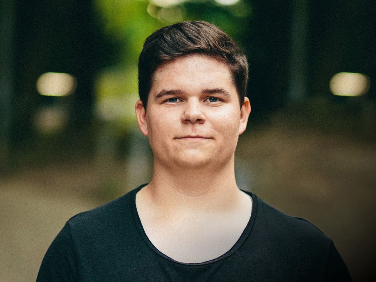 Mehr-Platz-f-r-Events-und-Turniere-Sammelkartenladen-verl-sst-Lenzburg-und-zieht-nach-Buchs