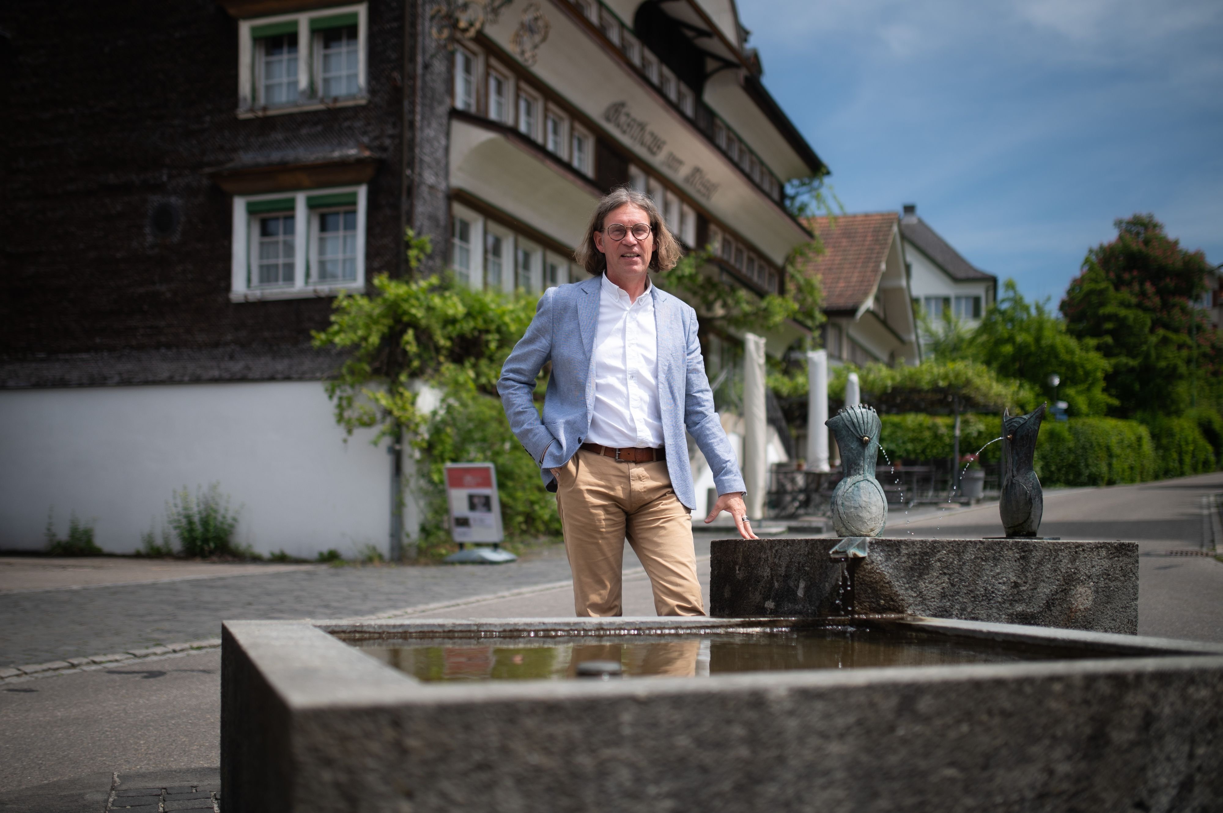 -mit-der-auboden-debatte-hat-mein-r-cktritt-nichts-zu-tun-darum-gibt-christian-gertsch-mitten-in-der-legislatur-den-staffelstab-weiter