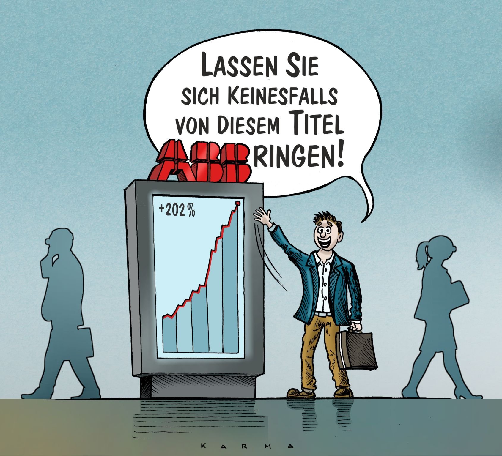 -Ran-an-die-Rendite-bei-den-Titeln-von-ABB-und-andere-B-rsentipps